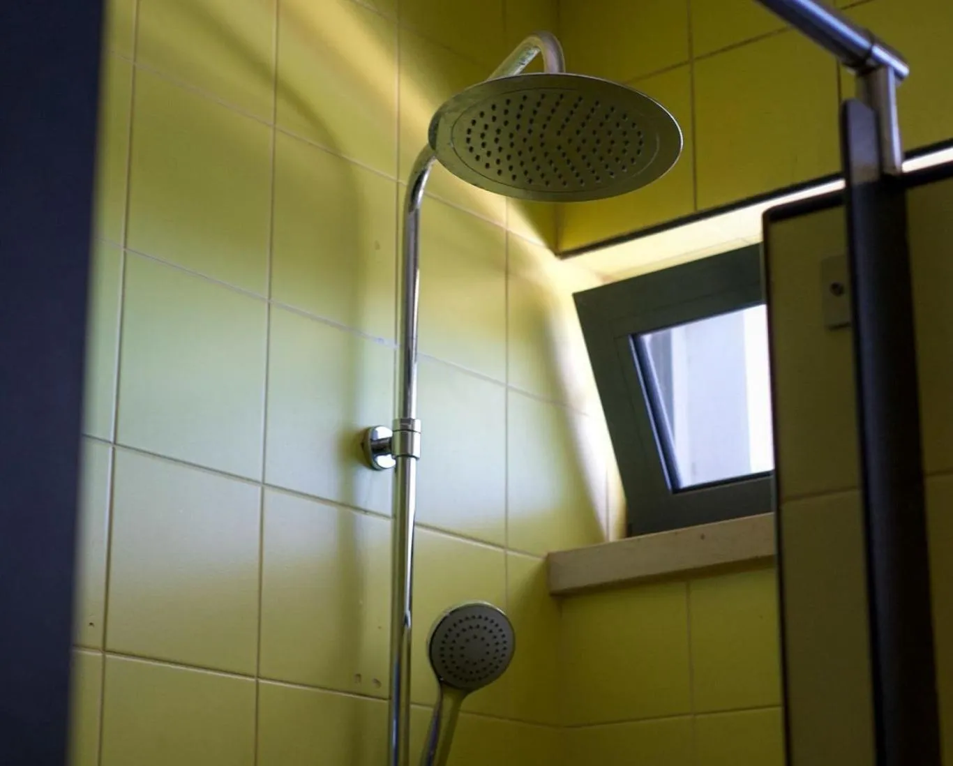 HI Arrifana Destination Hostel