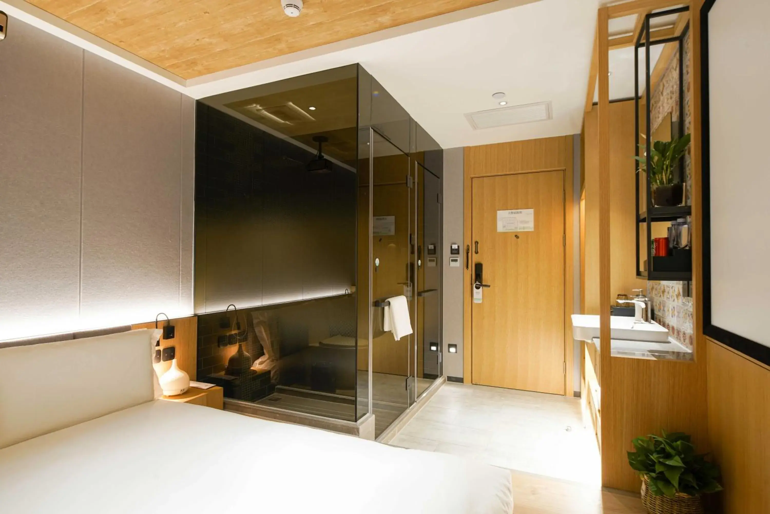 Movie Queen Room in Qiu Guo Hotel Beijing Tiantan Fangzhuang Subway Station Movie Queen Room in Qiu Guo Hotel Beijing Tiantan Fangzhuang Subway Station