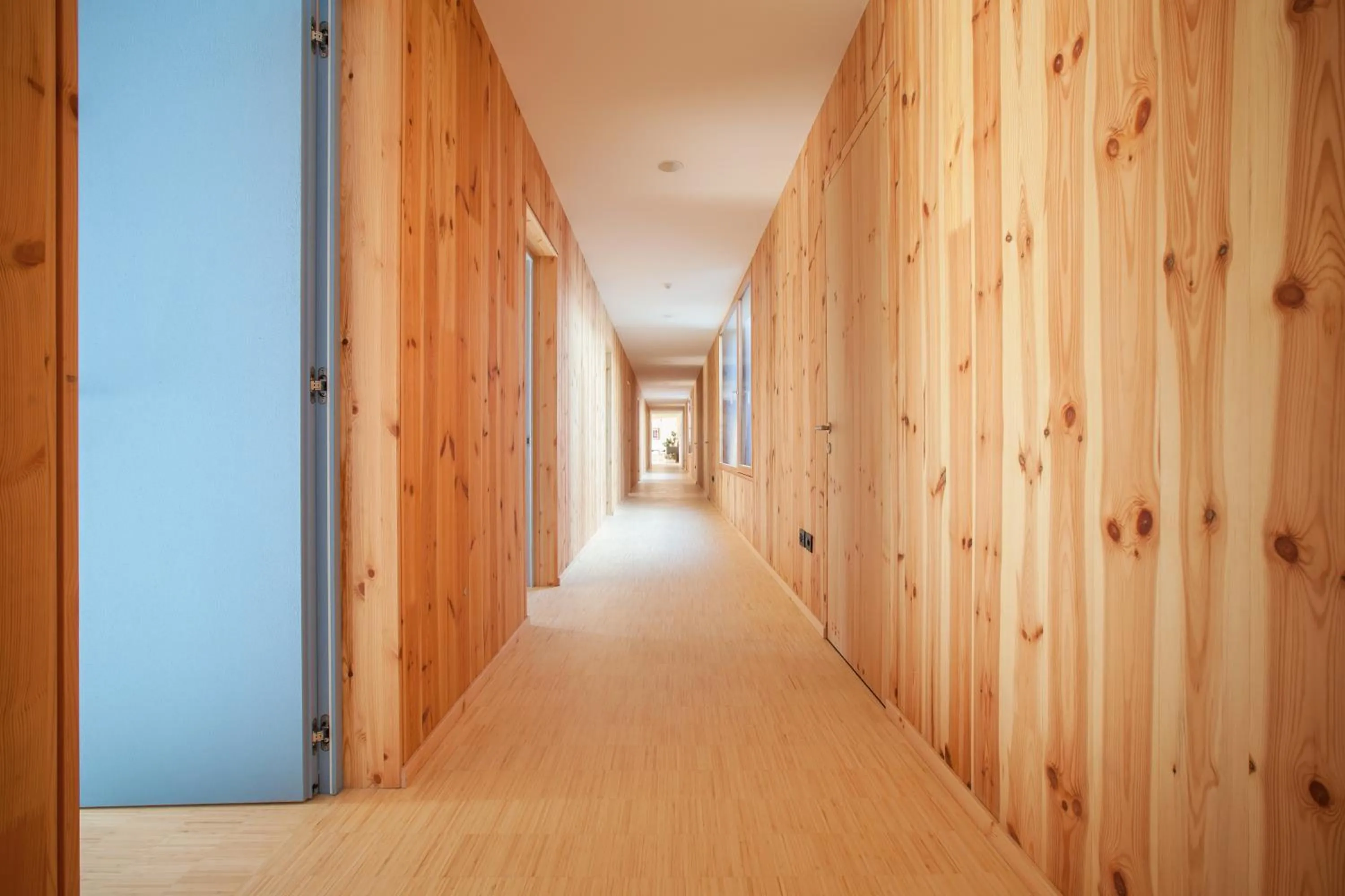 Decorative detail in Casariga