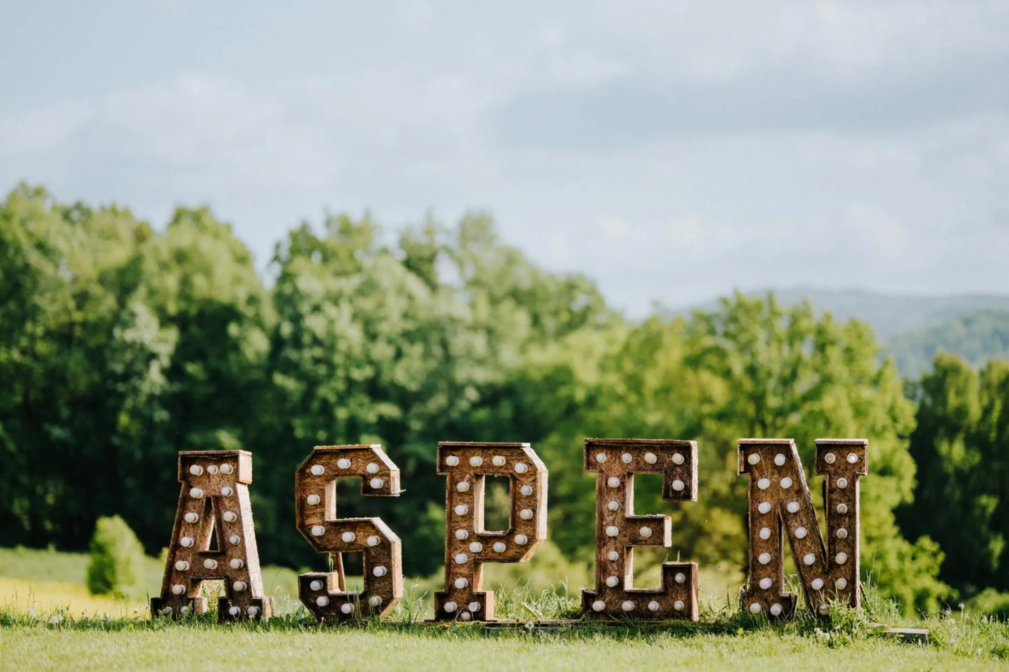 Day in Aspen Prime Ski & Bike Resort - basen, sauna, jacuzzi, siłownia w cenie pobytu