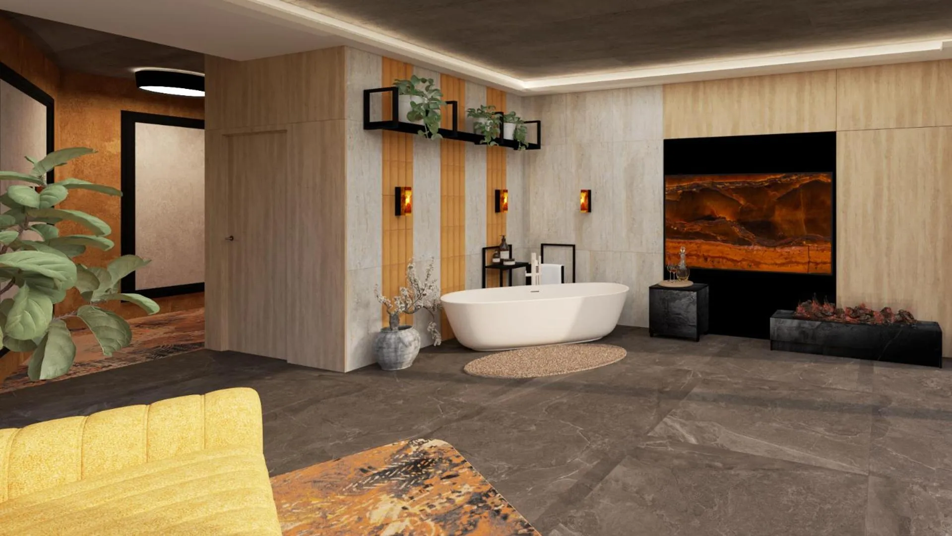 Aspen Prime Ski & Bike Resort - basen, sauna, jacuzzi, siłownia w cenie pobytu