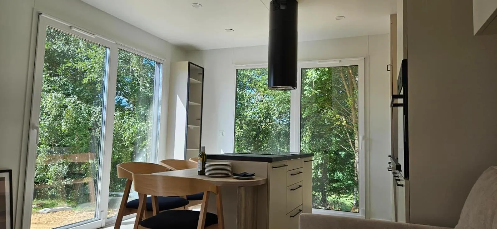 Aspen Prime Ski & Bike Resort - basen, sauna, jacuzzi, siłownia w cenie pobytu