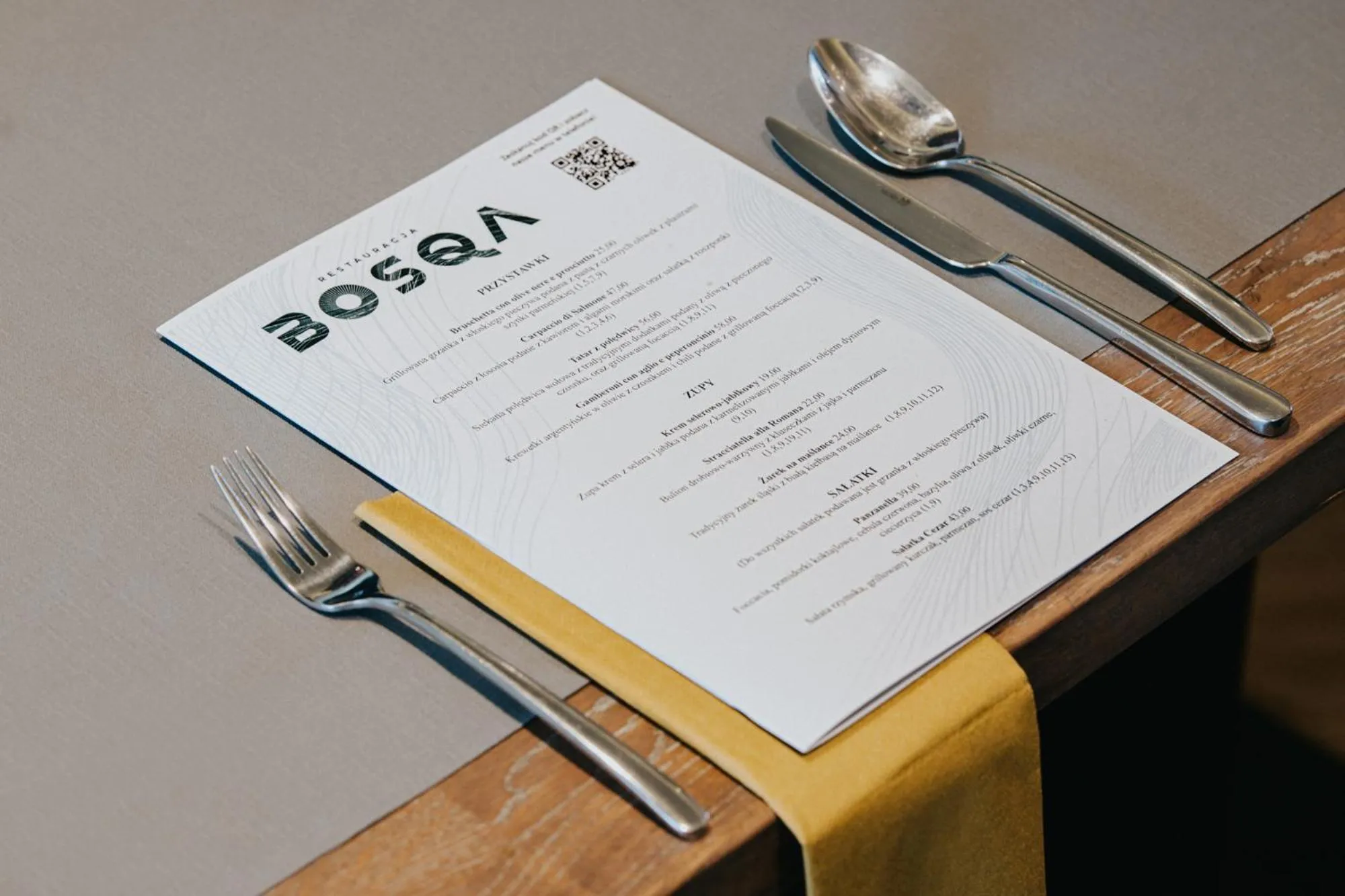 Property logo or sign in Aspen Prime Ski & Bike Resort - basen, sauna, jacuzzi, siłownia w cenie pobytu