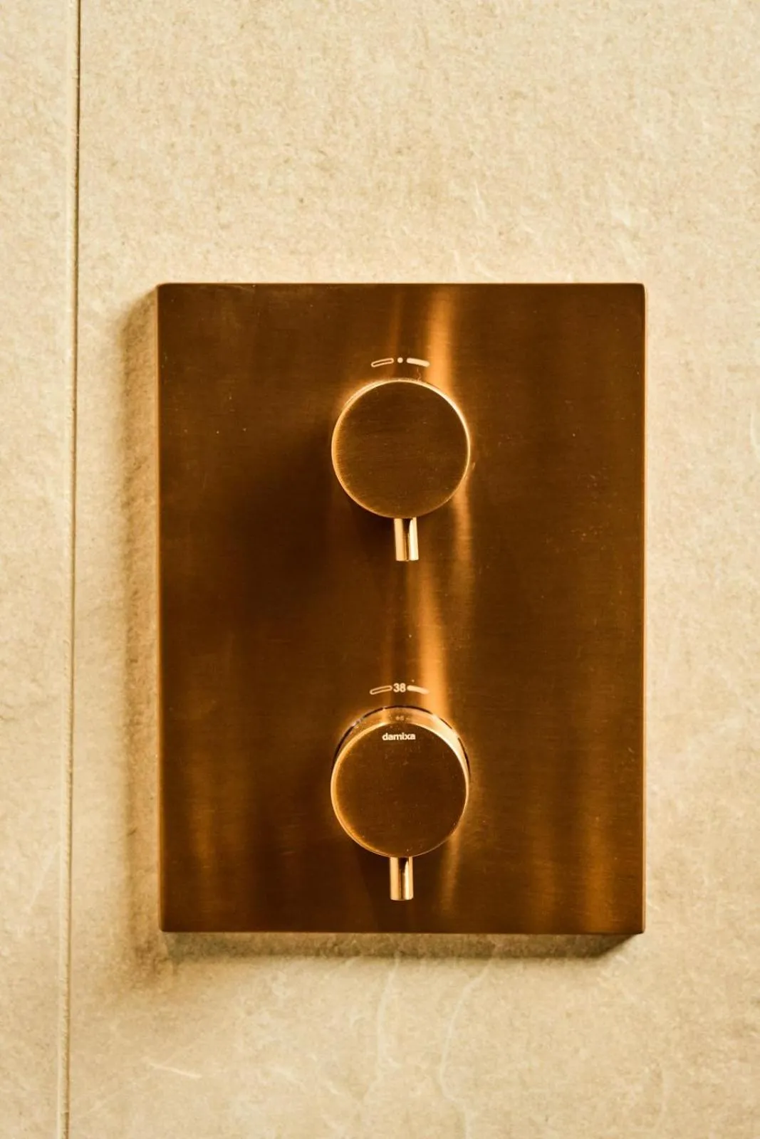 Balder Luxury Lodge & Glass Igloos