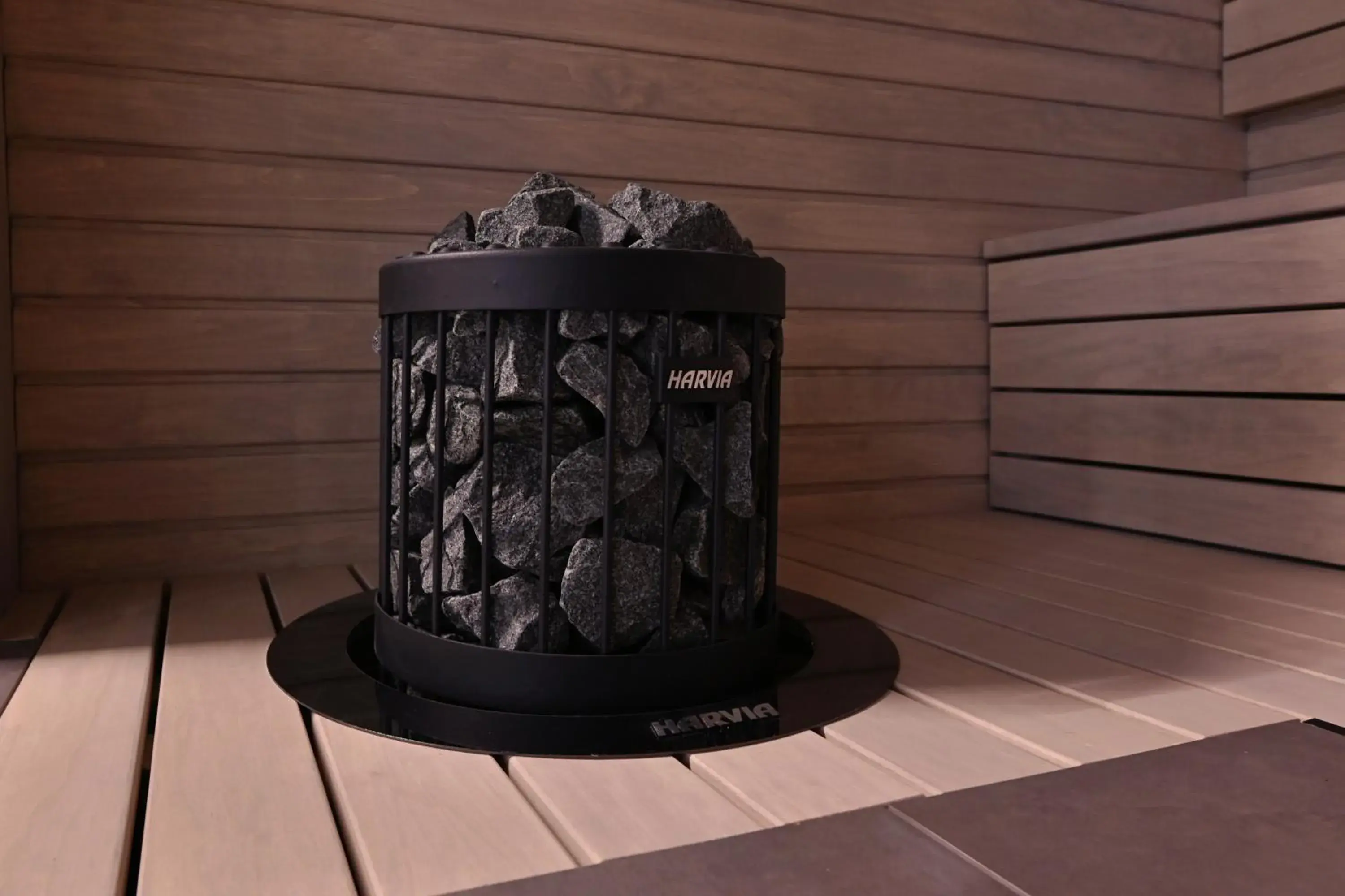 Deluxe Suite - single occupancy in Balder Luxury Lodge & Glass Igloos Deluxe Suite - single occupancy in Balder Luxury Lodge & Glass Igloos