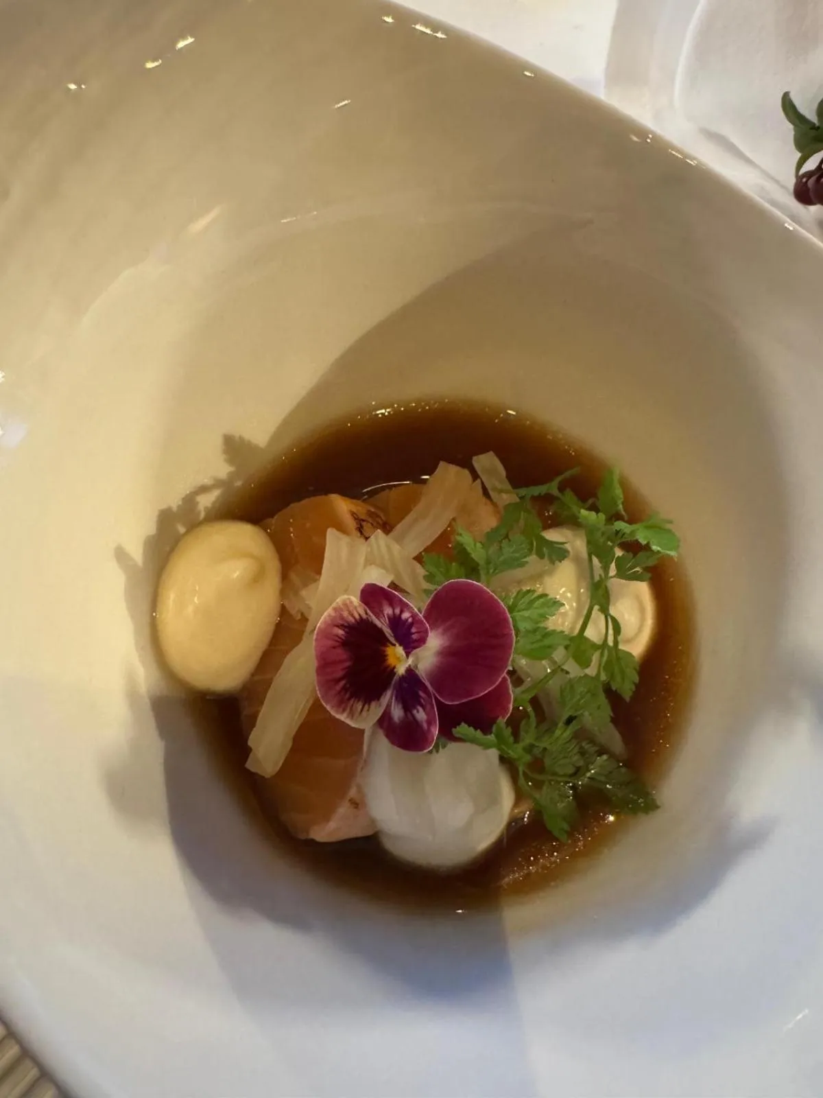 Balder Luxury Lodge & Glass Igloos