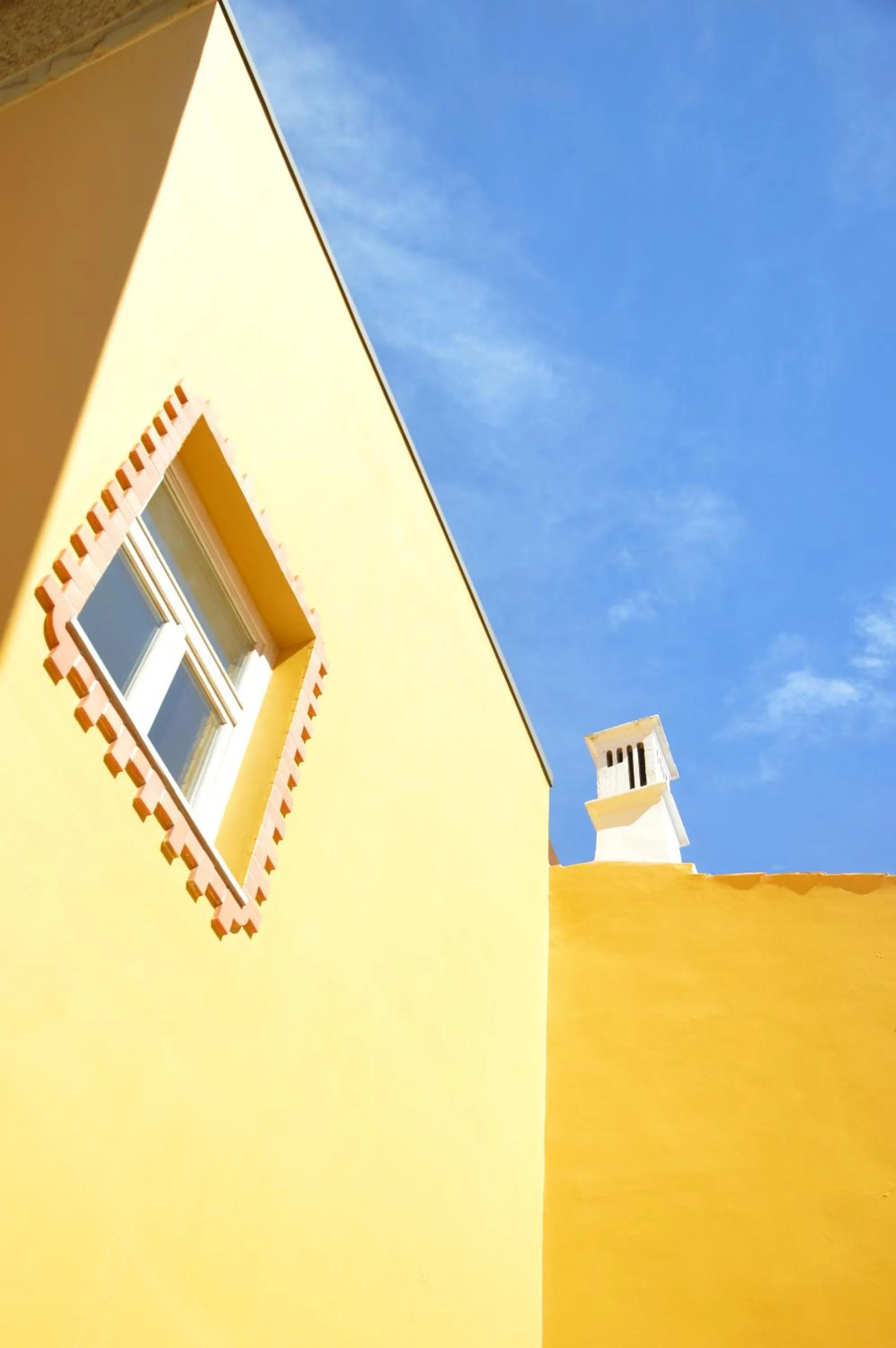 HI Tavira – Pousada de Juventude