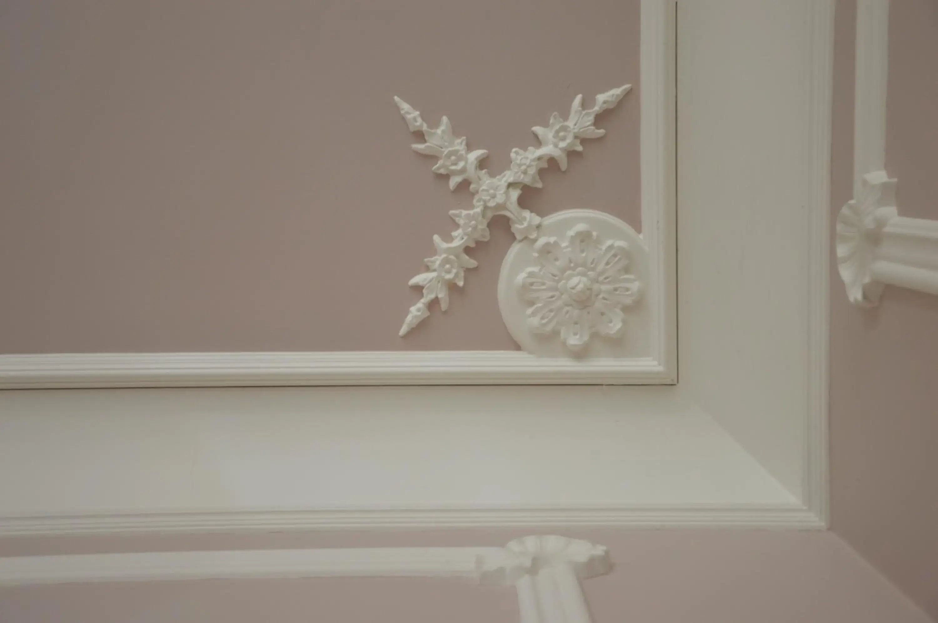 Lobby or reception in HI Tavira – Pousada de Juventude Lobby or reception in HI Tavira – Pousada de Juventude