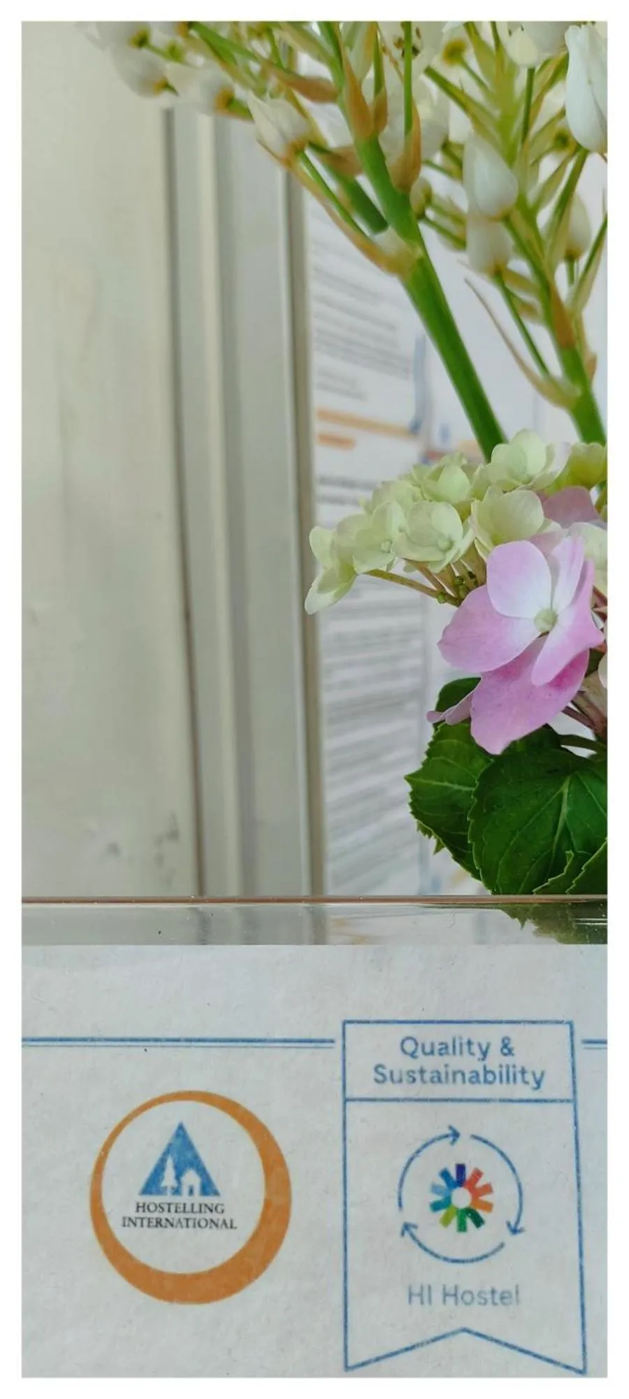 HI Ovar - Pousada de Juventude