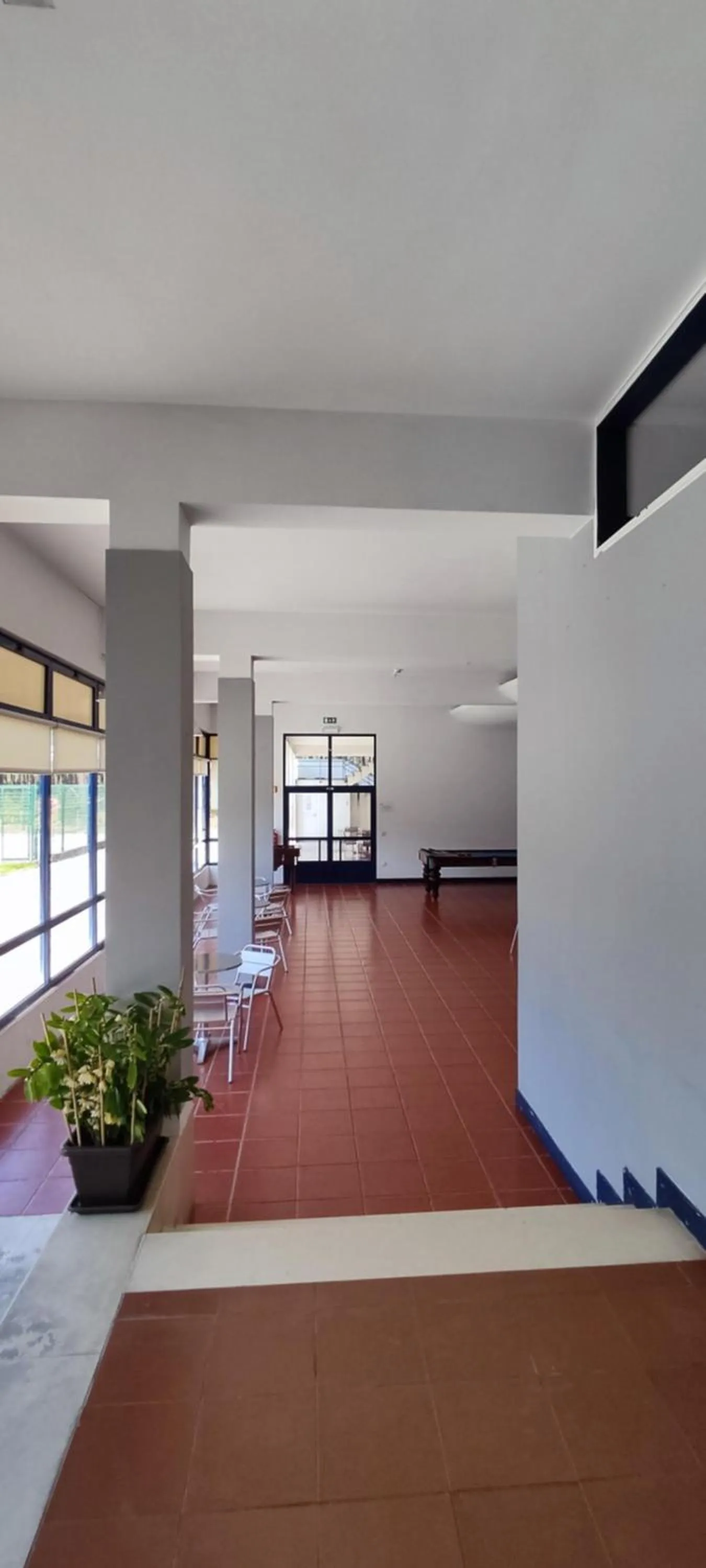 HI Ovar - Pousada de Juventude