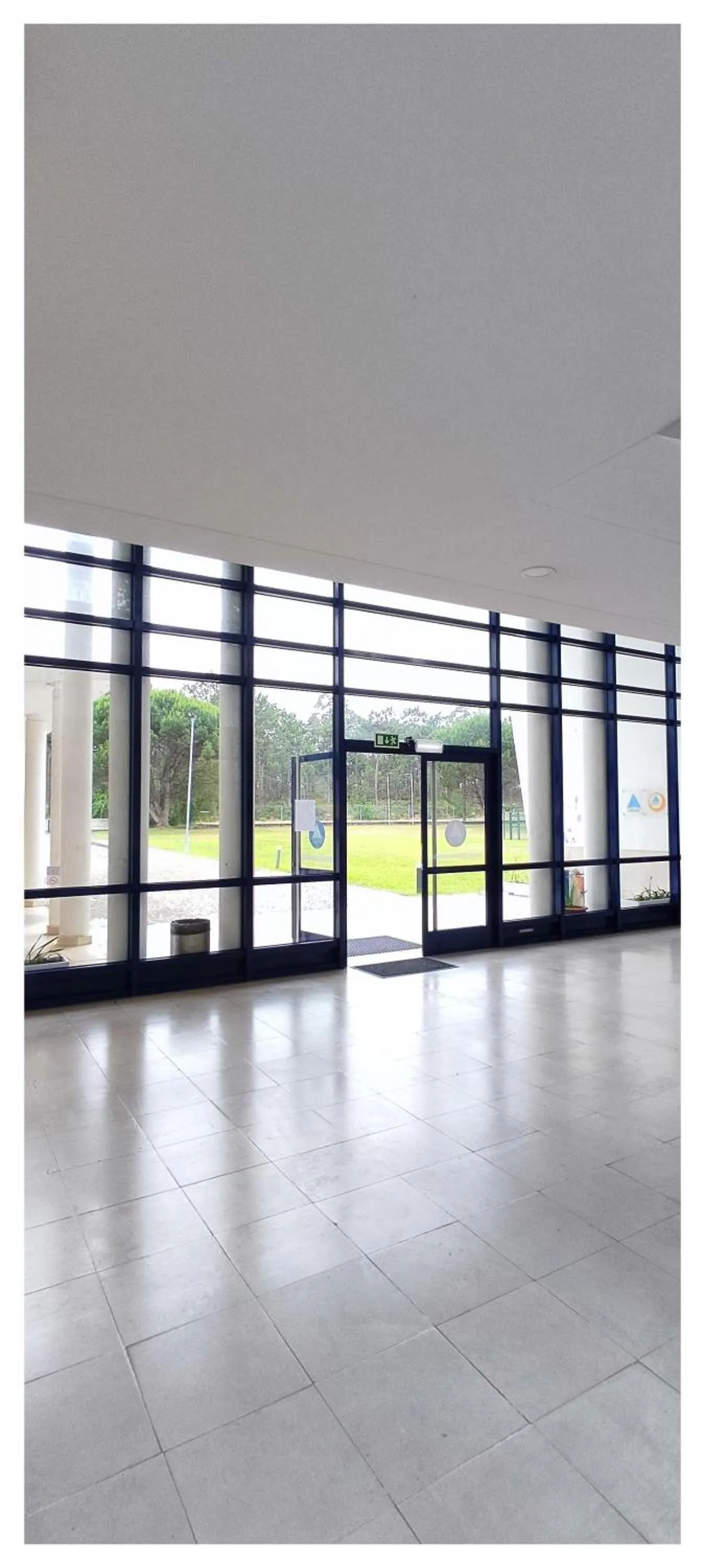 HI Ovar - Pousada de Juventude