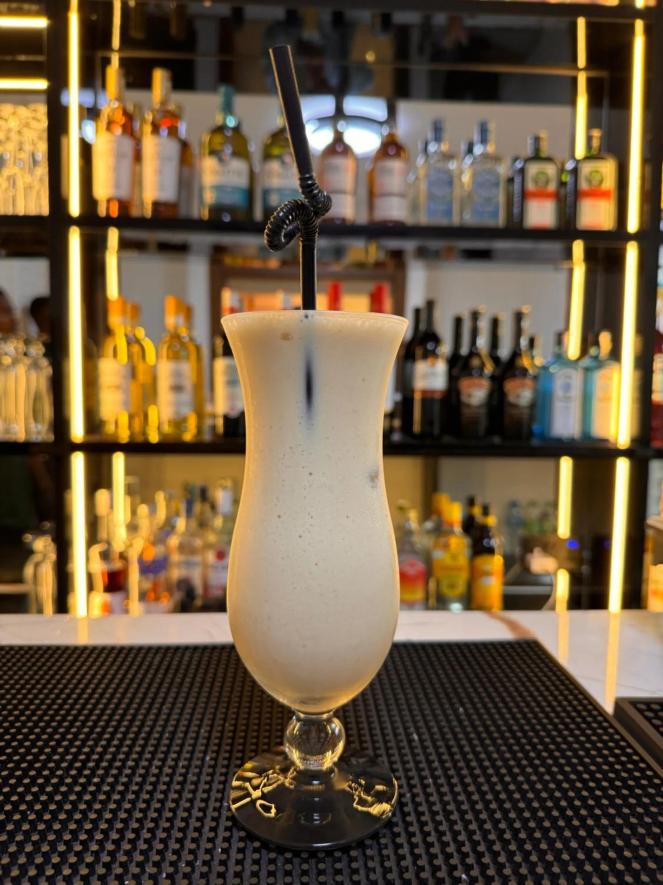 Tranquil Oasis Hotel