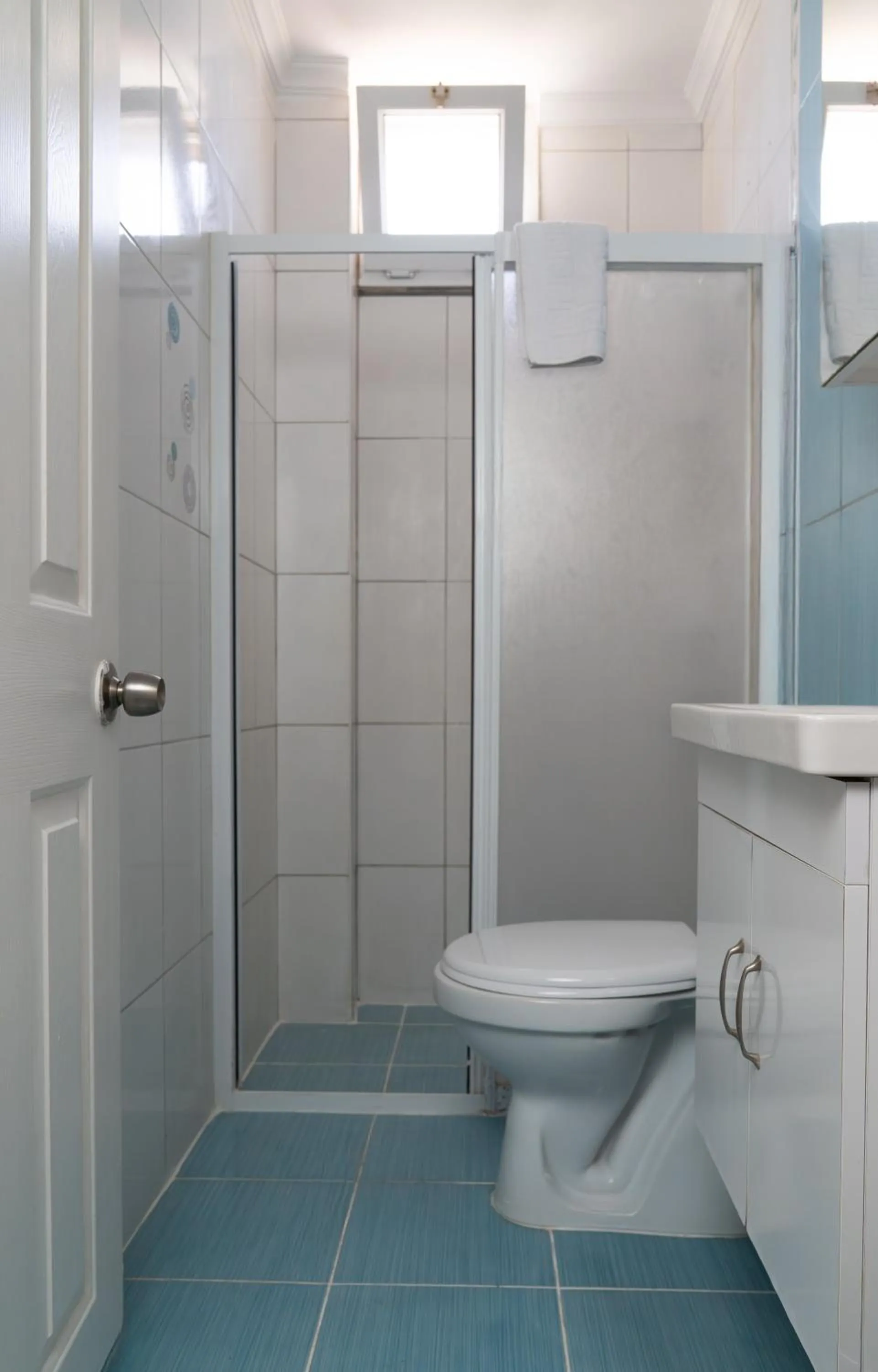 Çağlar my hause apart otel