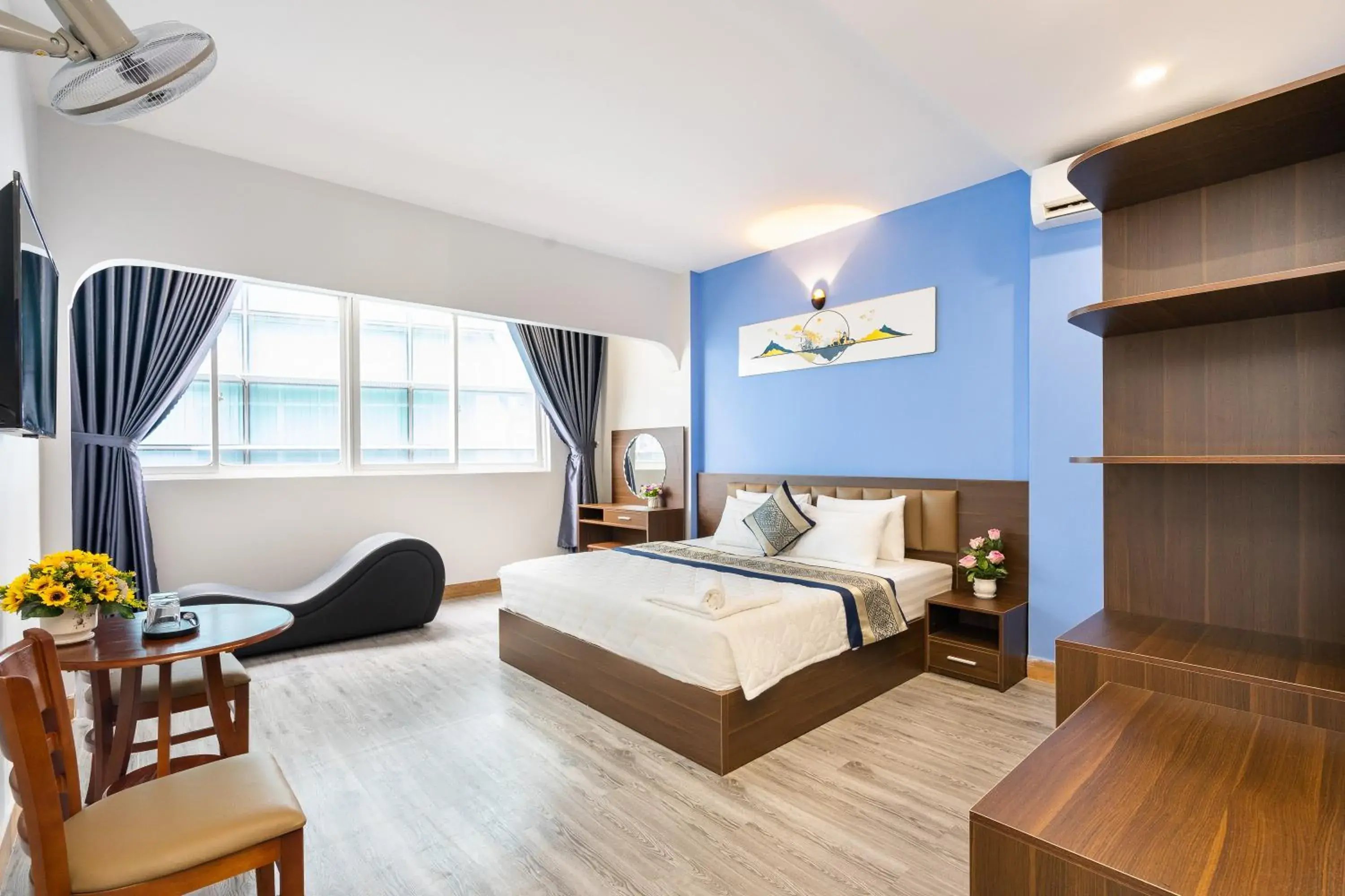 Green Airport Hotel Green Airport Hotel