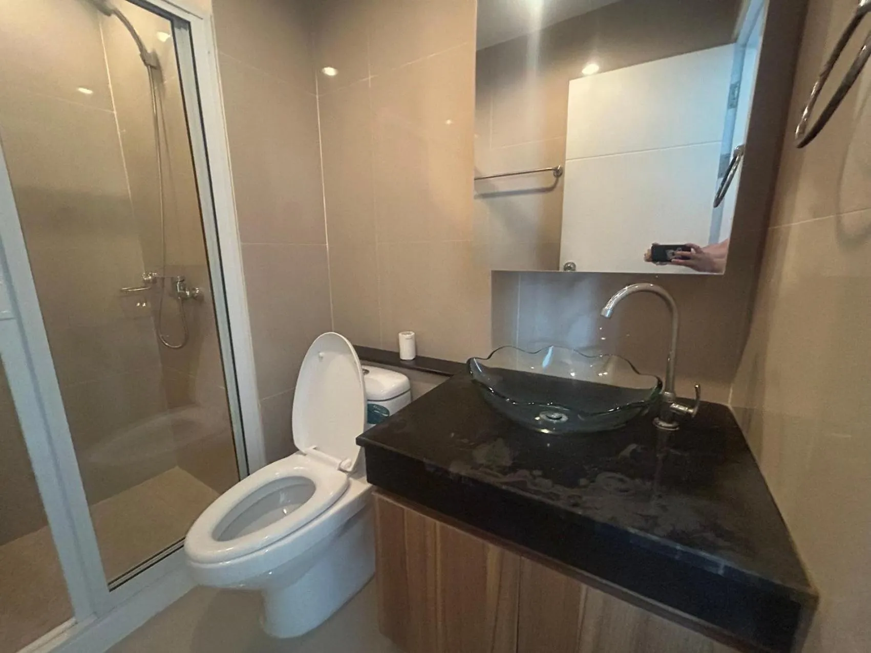 The Grand Jomtien Condo