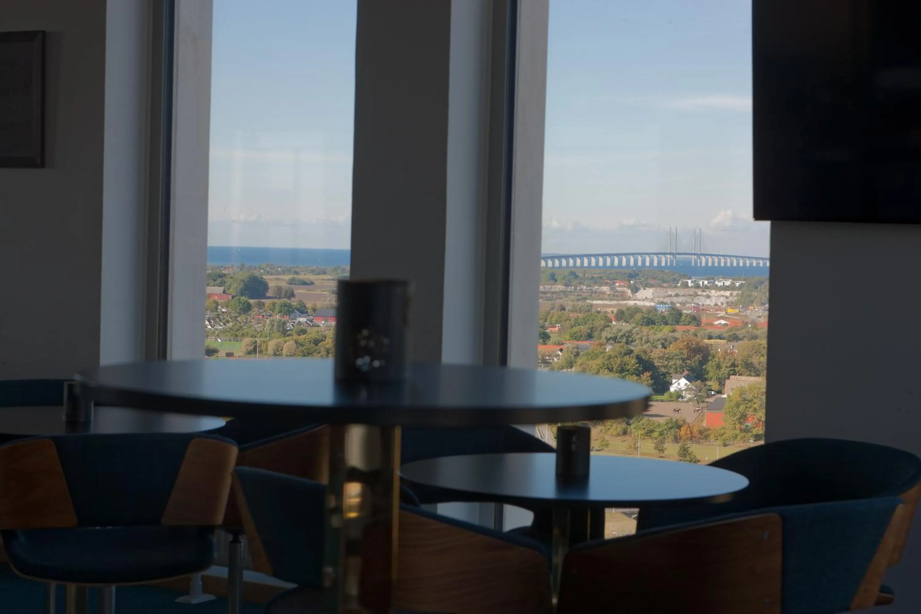 Best Western Malmo Arena Hotel