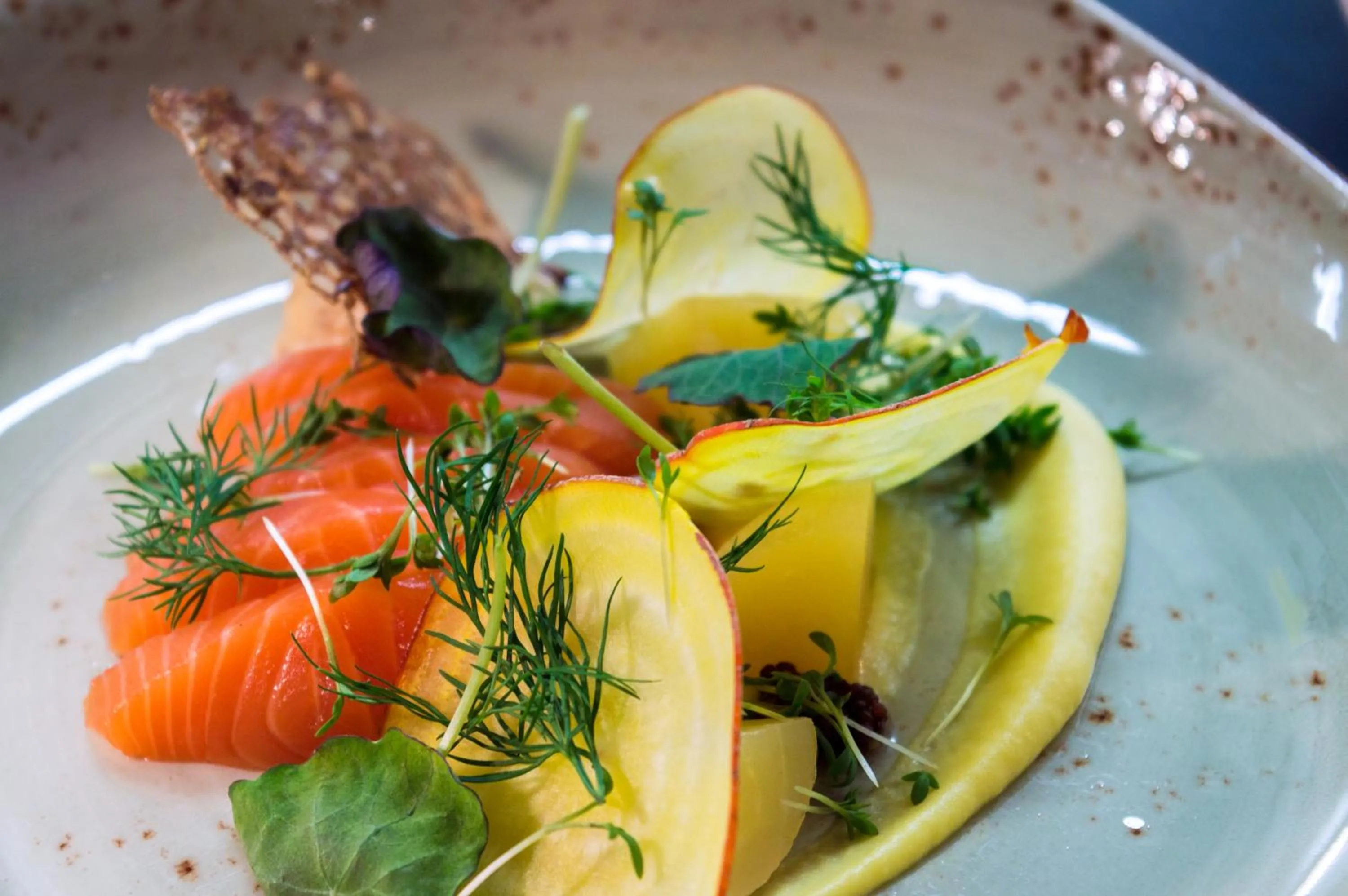 Best Western Malmo Arena Hotel