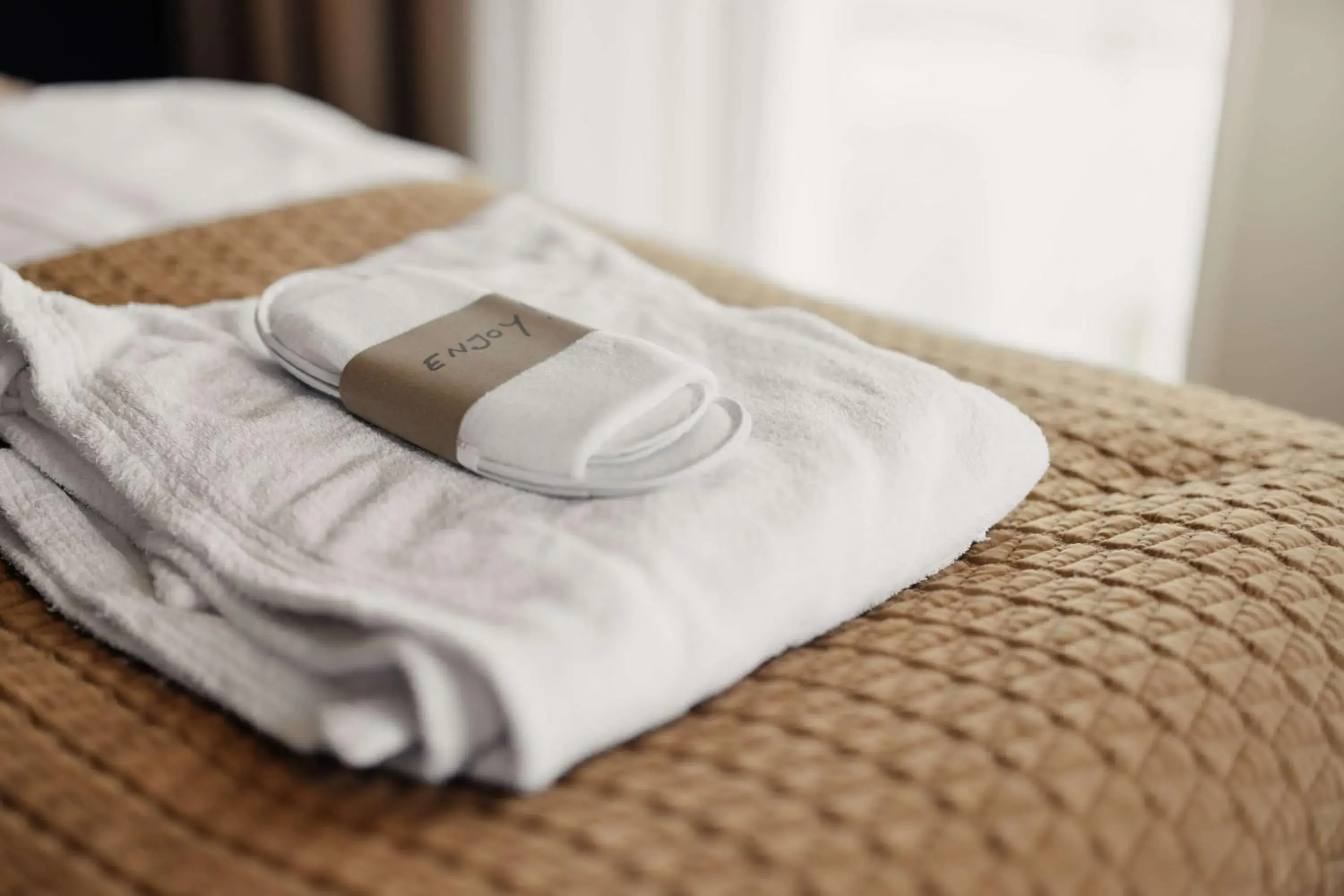 Bedroom, Bed in Best Western Malmo Arena Hotel Bedroom, Bed in Best Western Malmo Arena Hotel