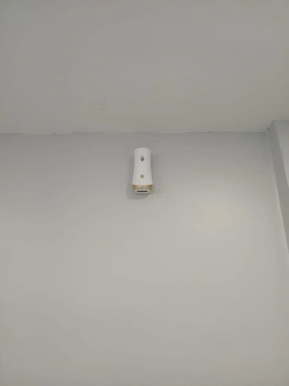 Property building in SS Grey House Property building in SS Grey House