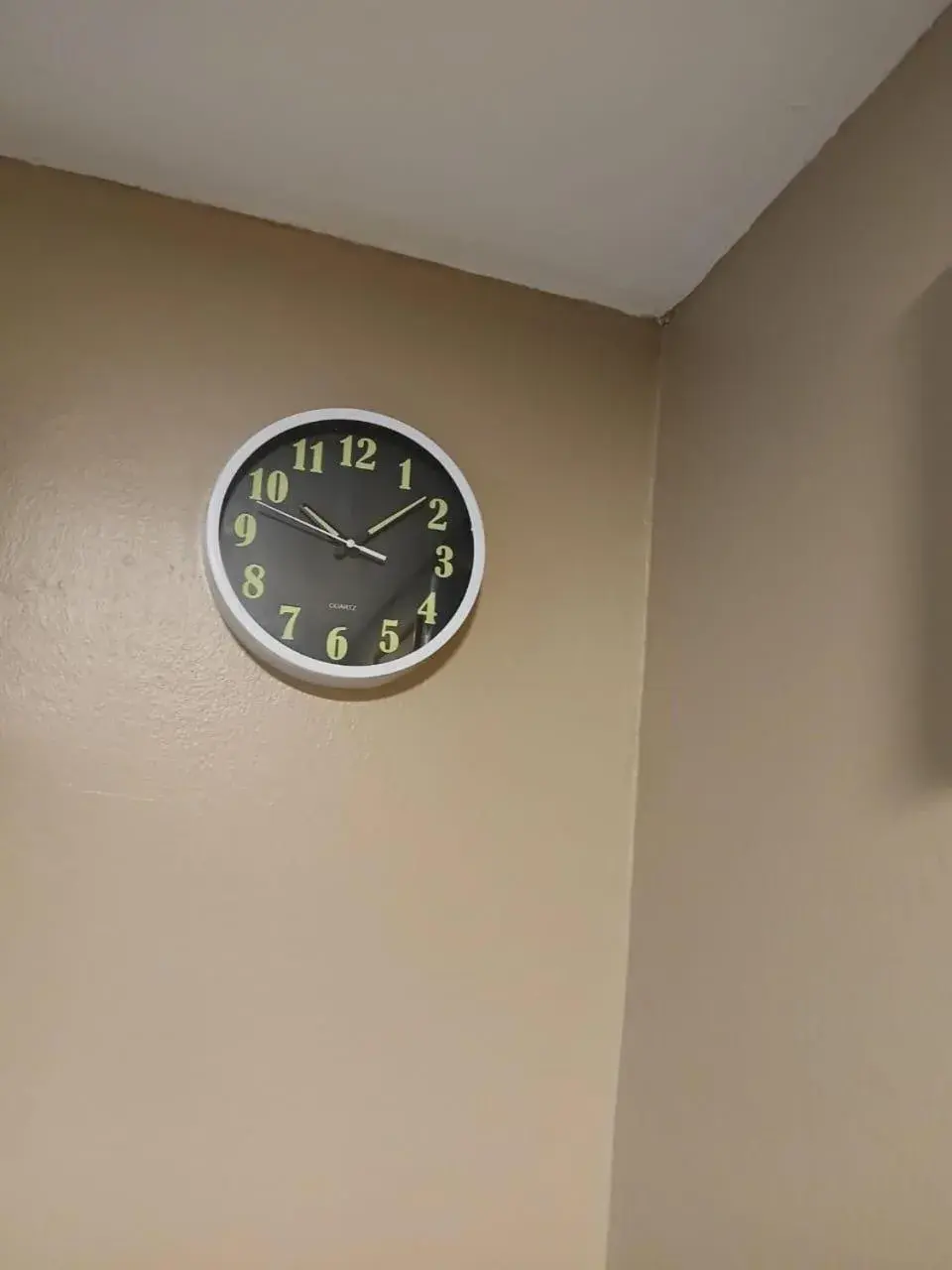 Property building in SS Grey House Property building in SS Grey House