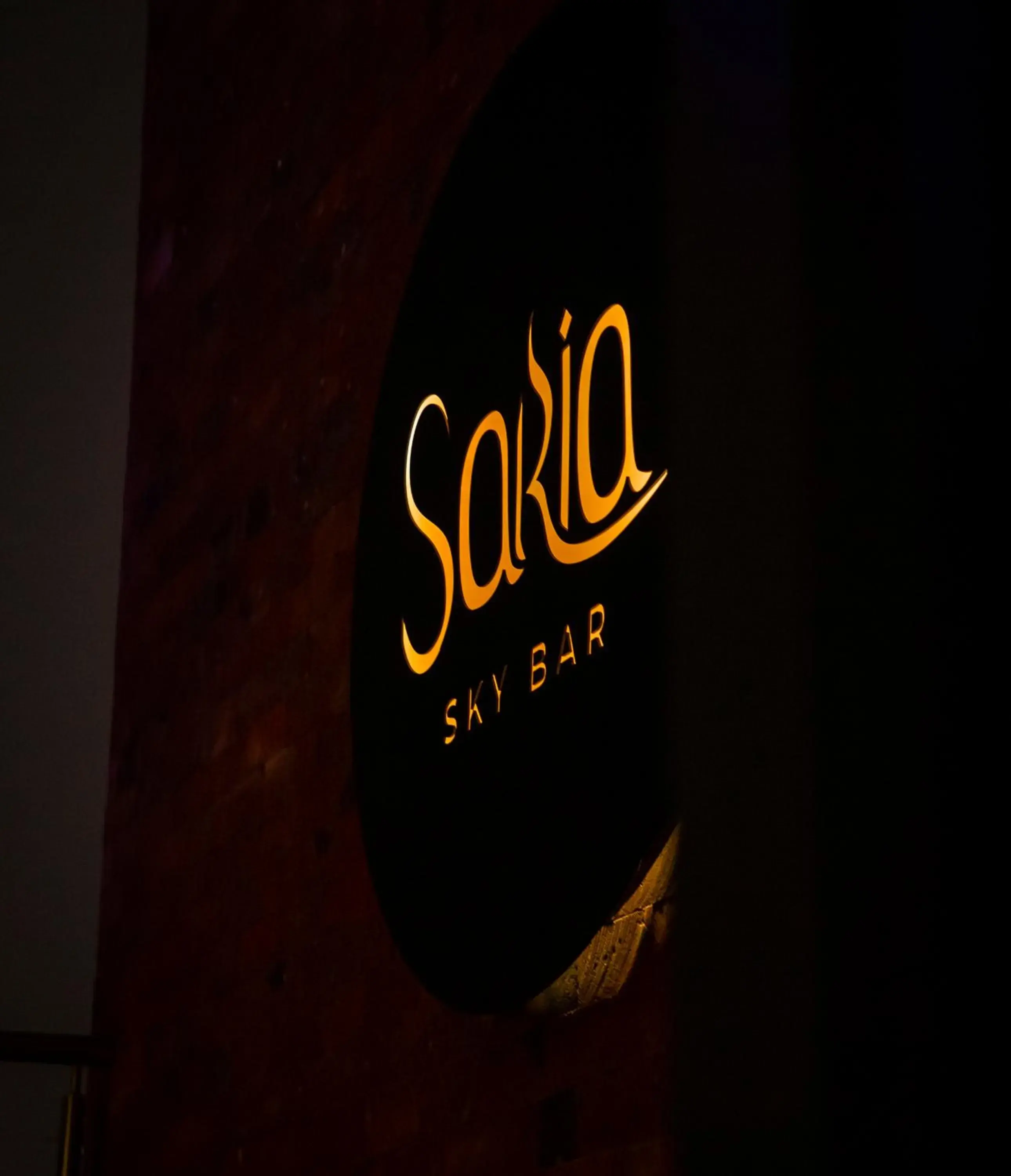 Restaurant/places to eat in Wyndham Costa del Sol Lima City Restaurant/places to eat in Wyndham Costa del Sol Lima City