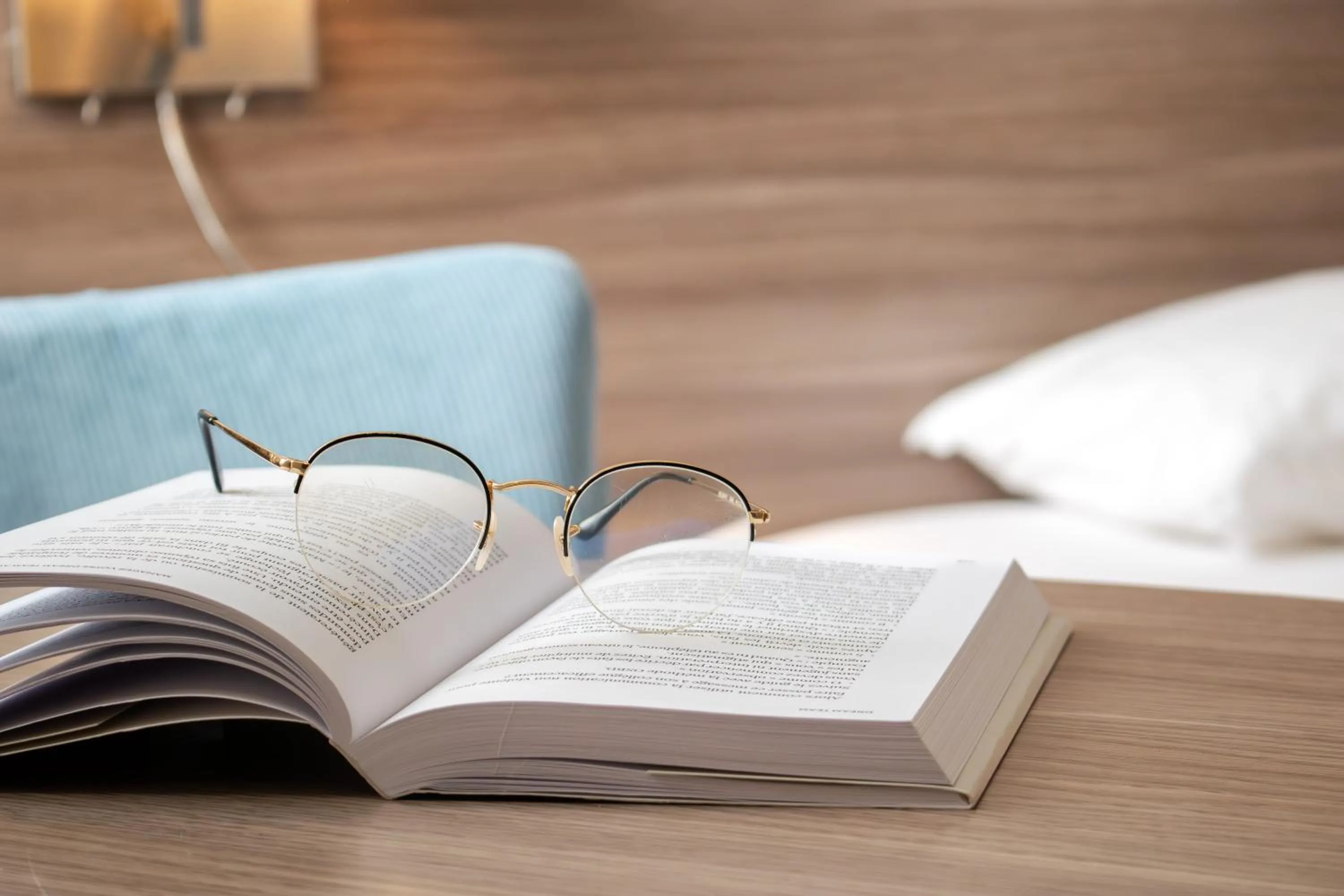Bedroom in Brit Hotel Dieppe