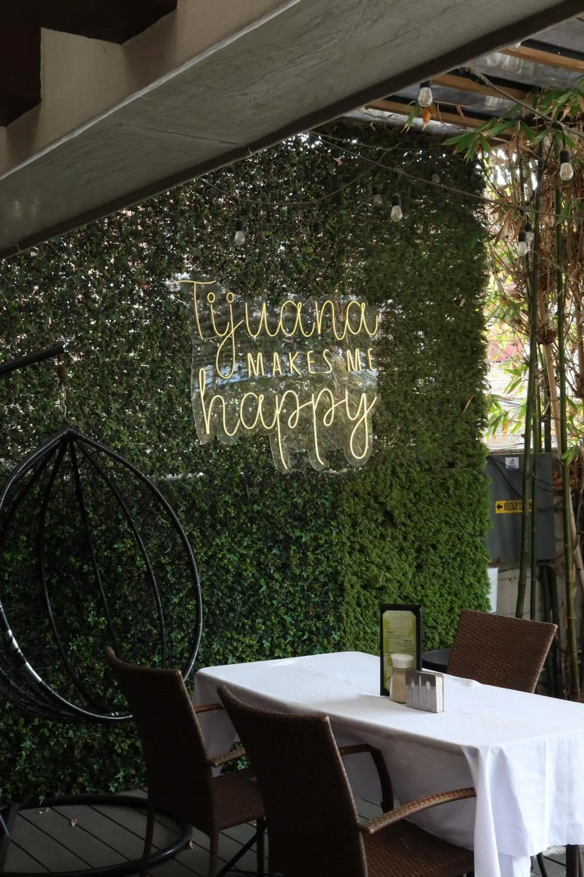 Restaurant/places to eat in Hotel Velario Restaurant/places to eat in Hotel Velario