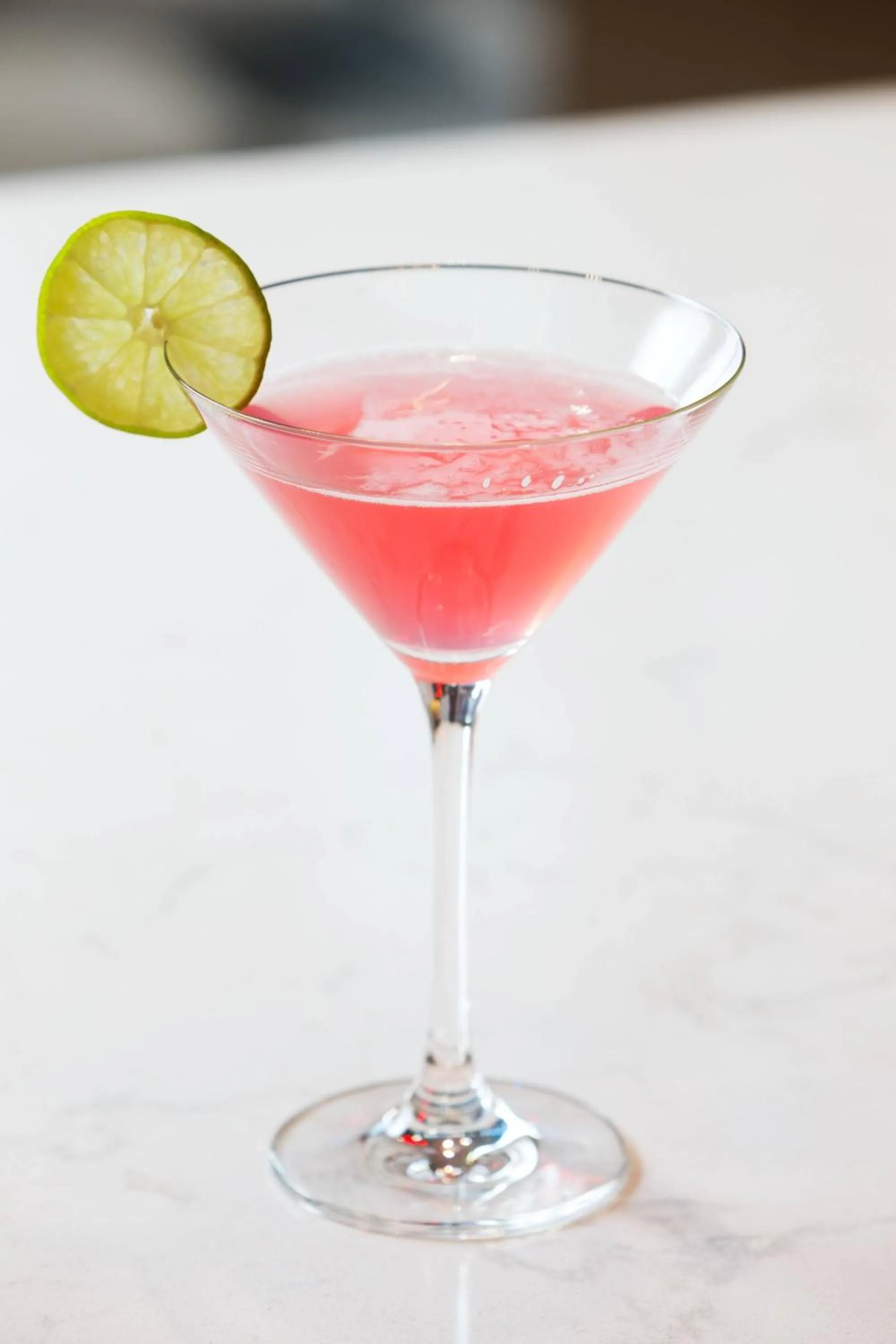 Lounge or bar in Le Meridien Columbus, The Joseph