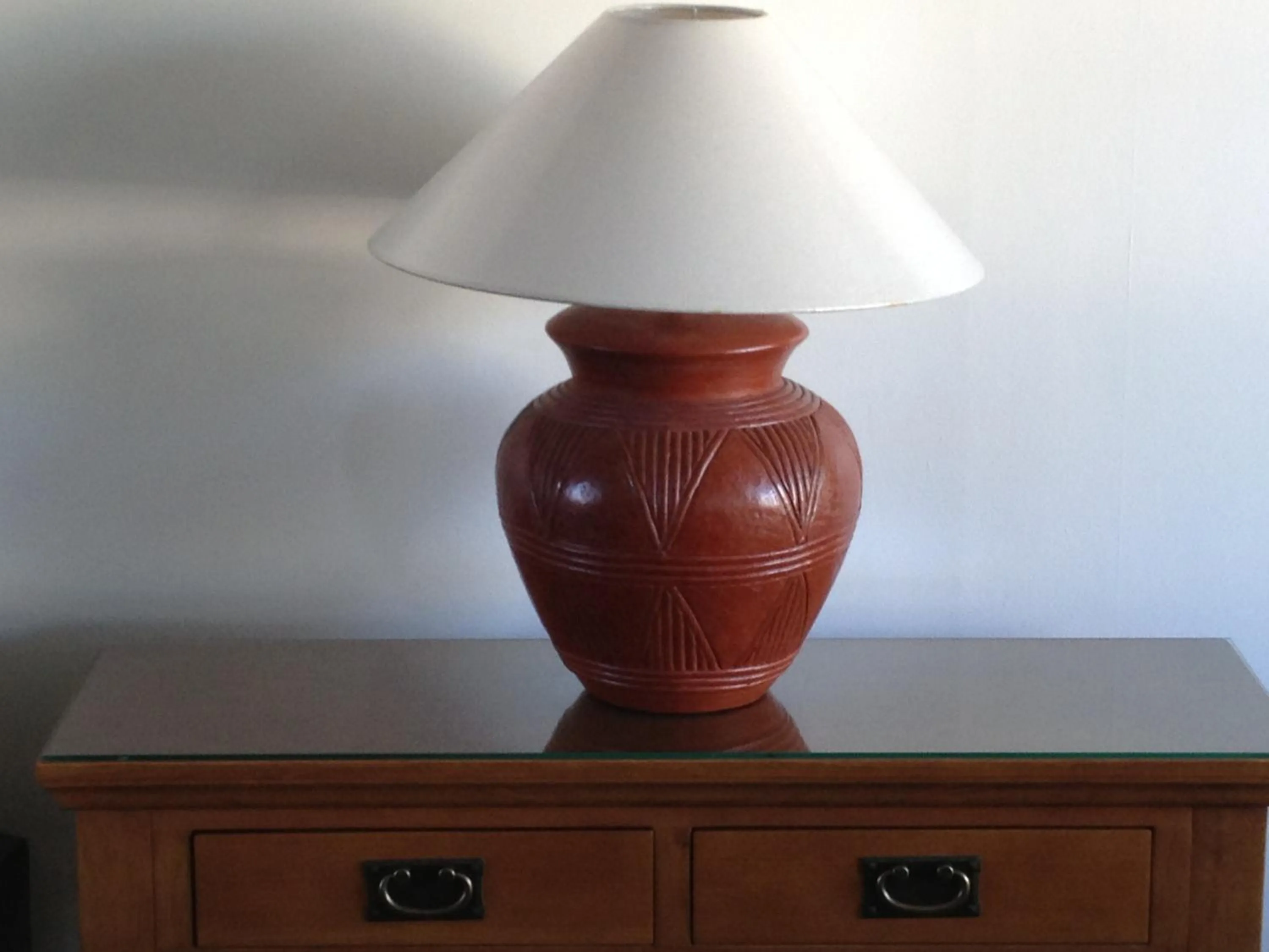 Decorative detail in Heriot Lane City Apartments