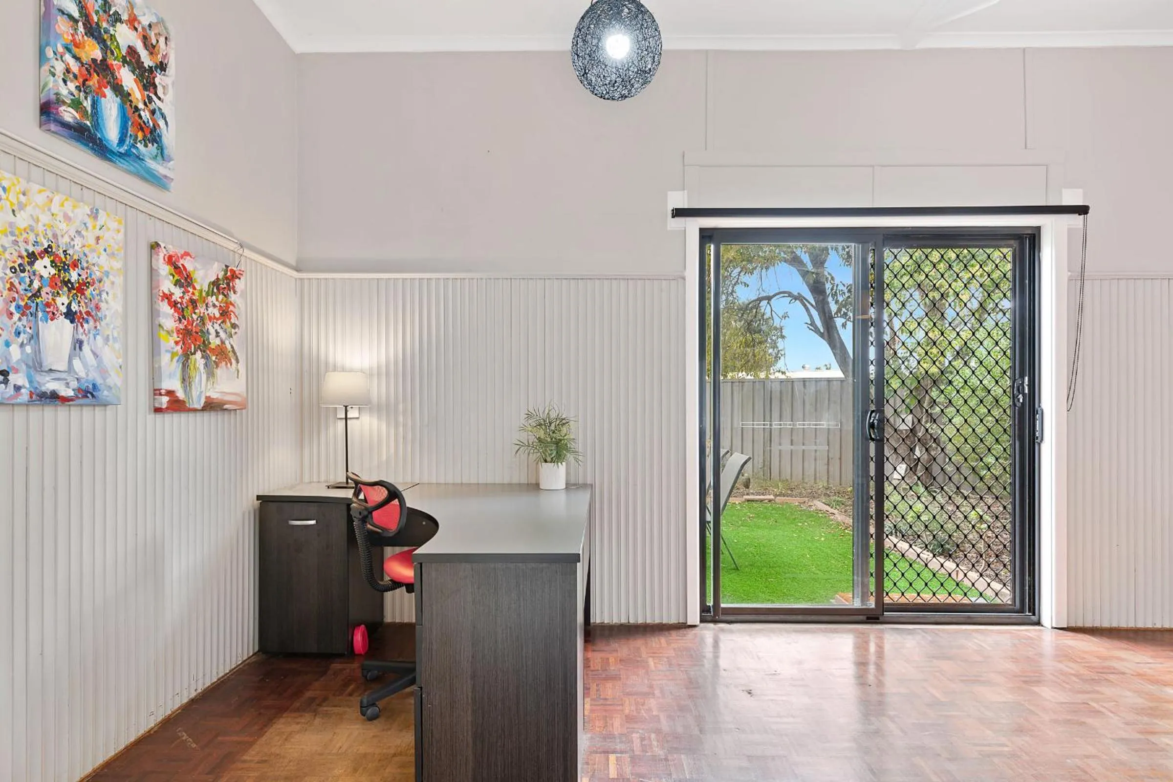 Business facilities in Gazebo Motor Inn - Strathmerton