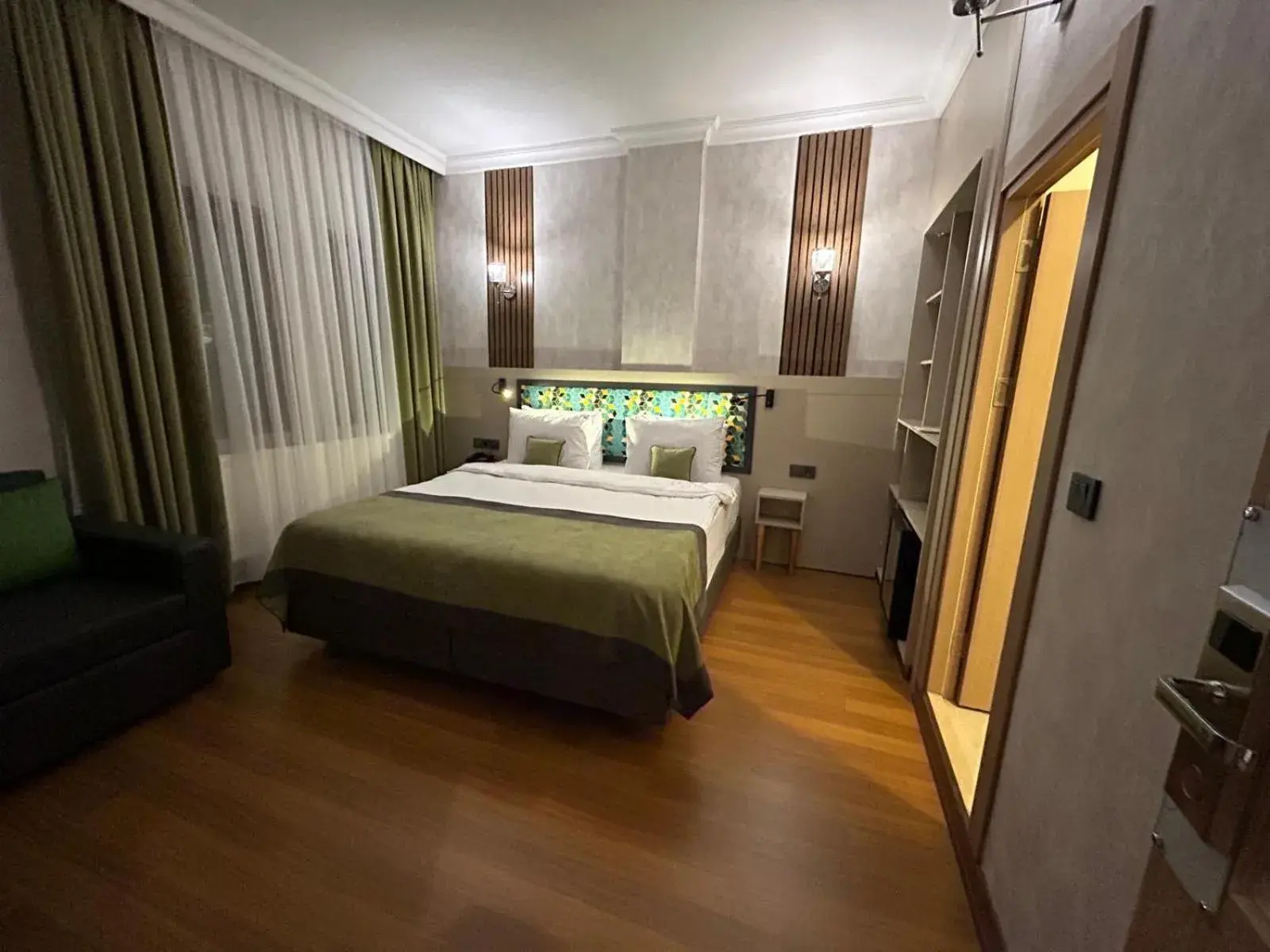 The Best City Kadikoy The Best City Kadikoy