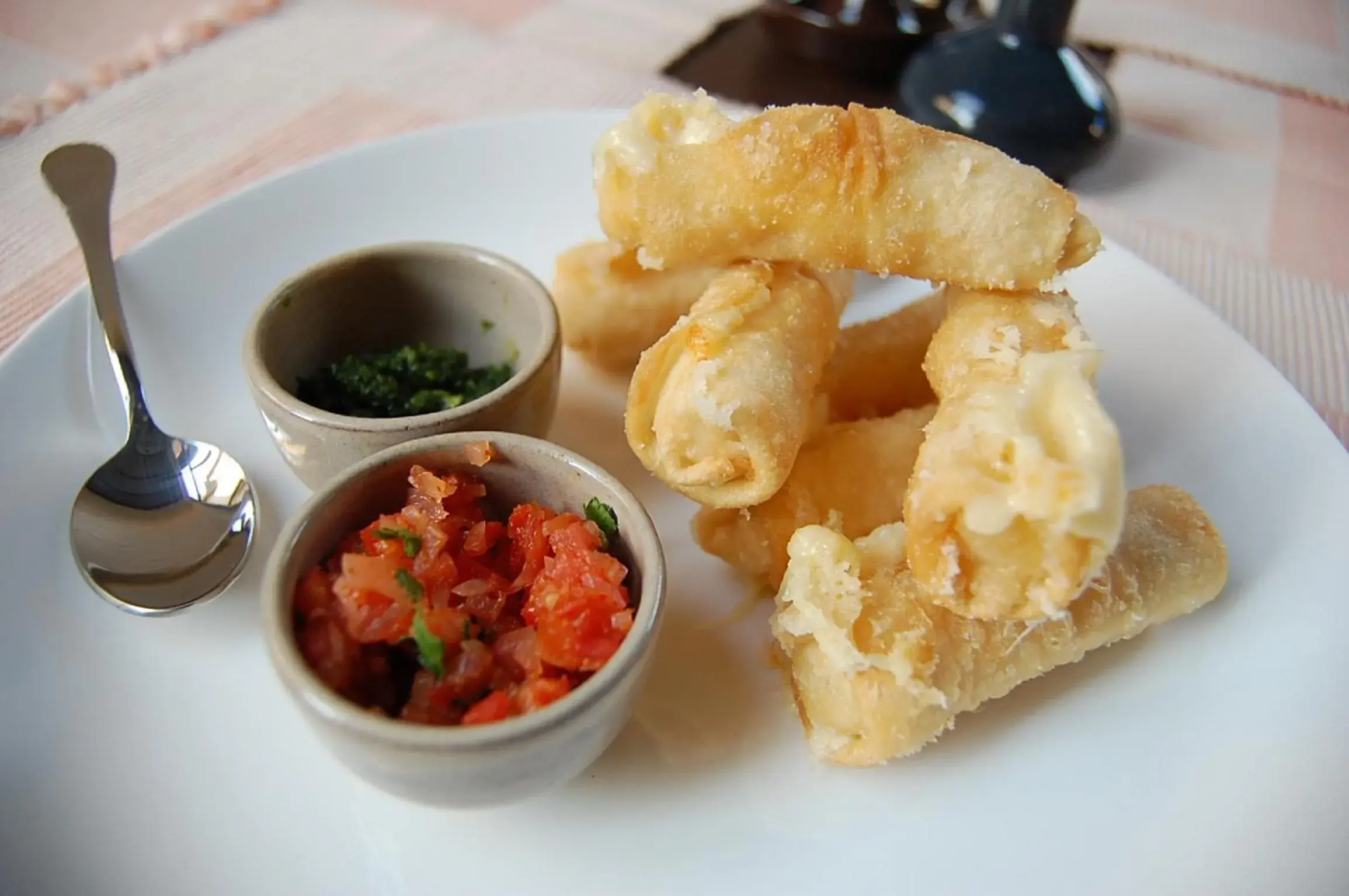 Traditional Homes - Swotha Traditional Homes - Swotha