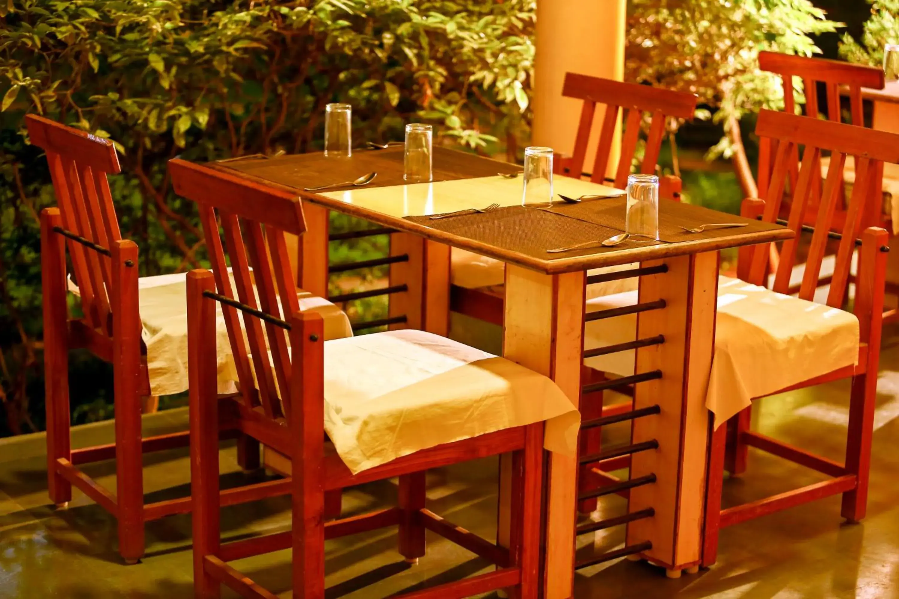 Restaurant/places to eat in Sterling Arunai Anantha - Tiruvannamalai Restaurant/places to eat in Sterling Arunai Anantha - Tiruvannamalai