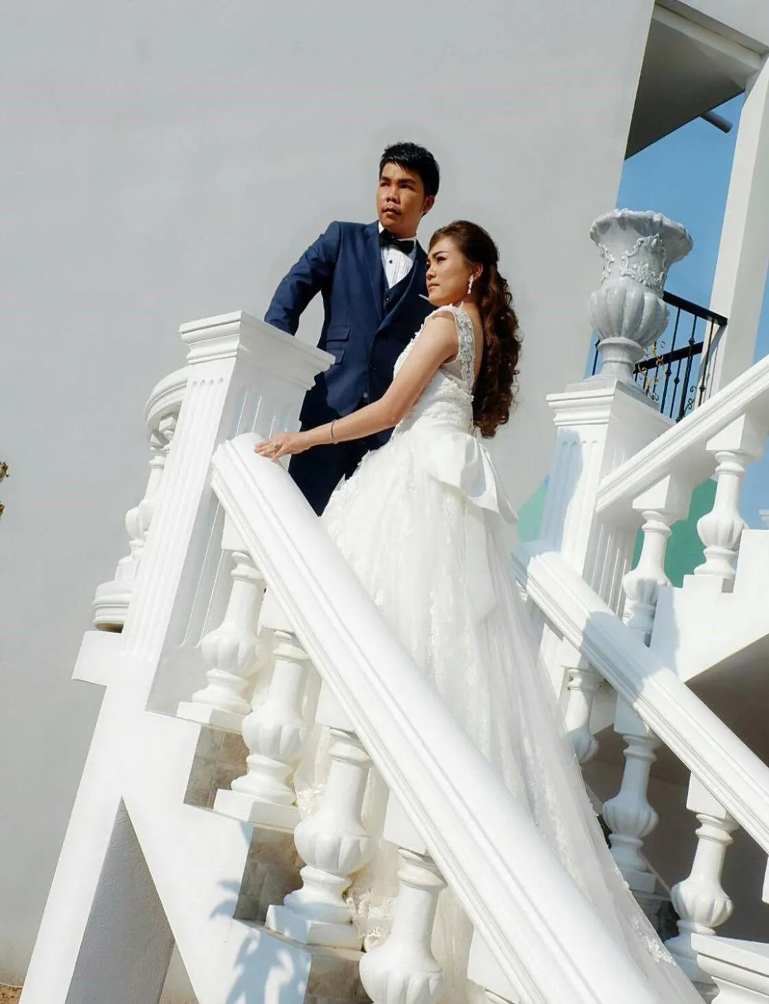 Aen Guy Boutique Hotel