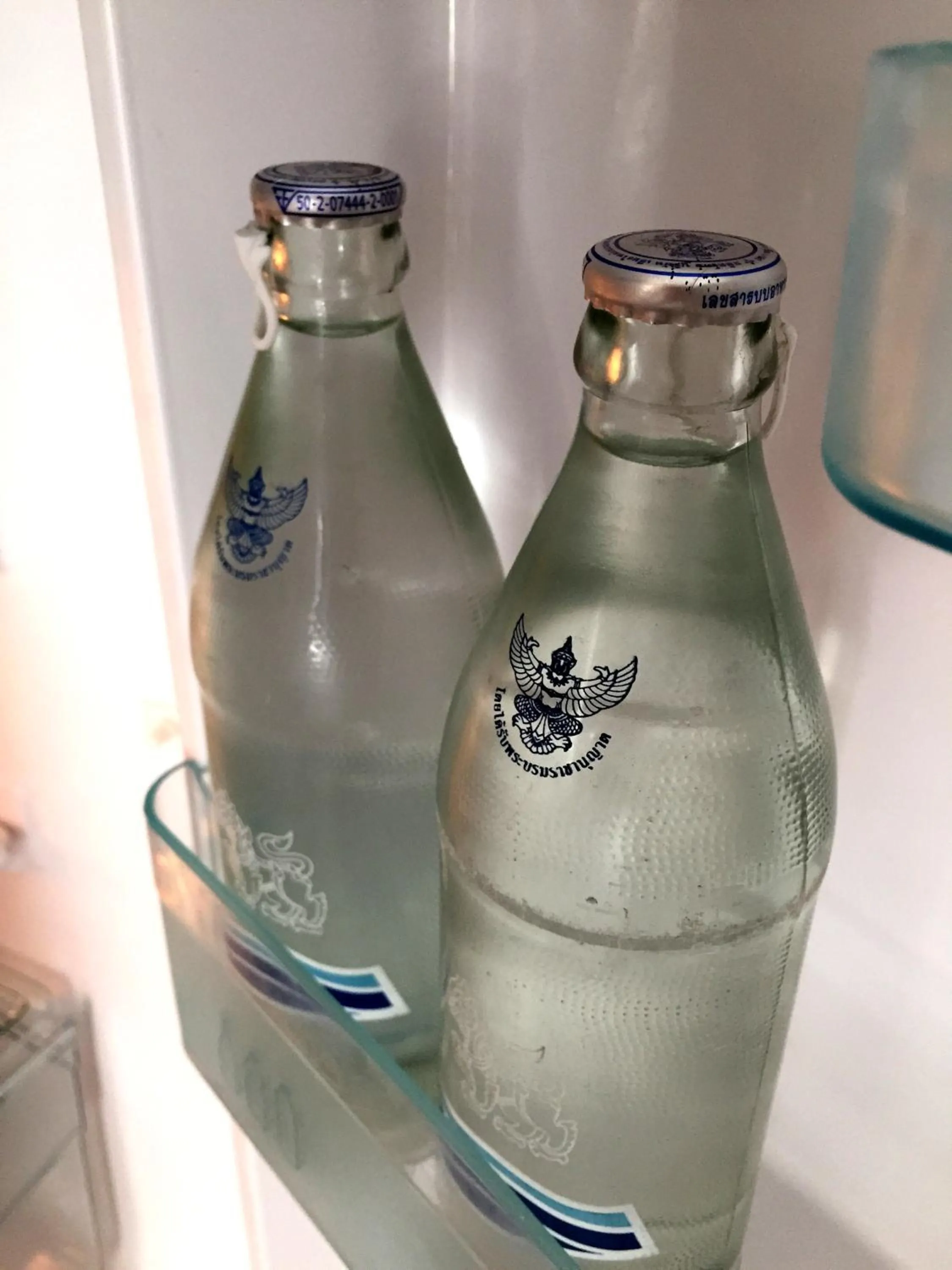 Aen Guy Boutique Hotel