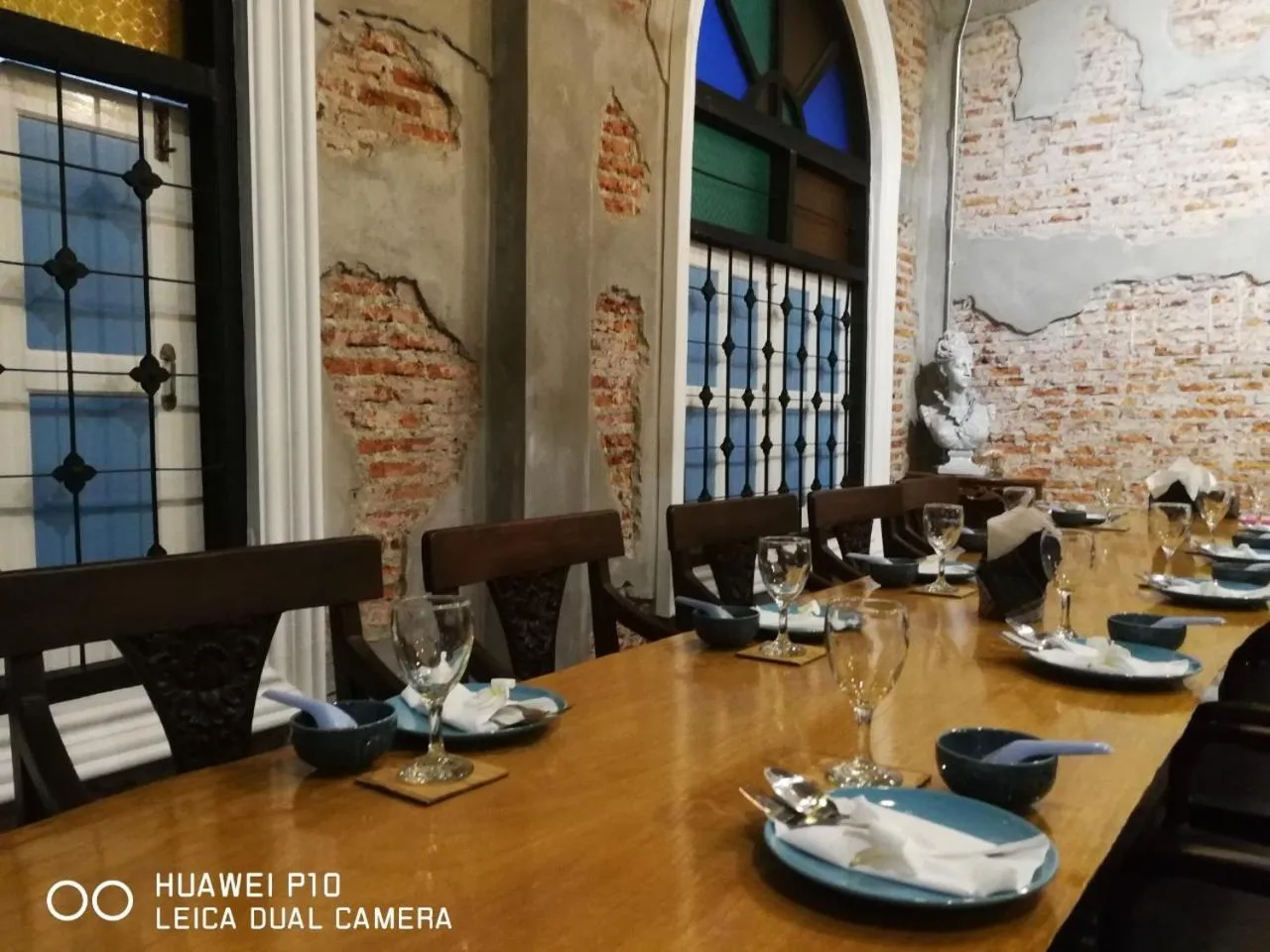 Aen Guy Boutique Hotel