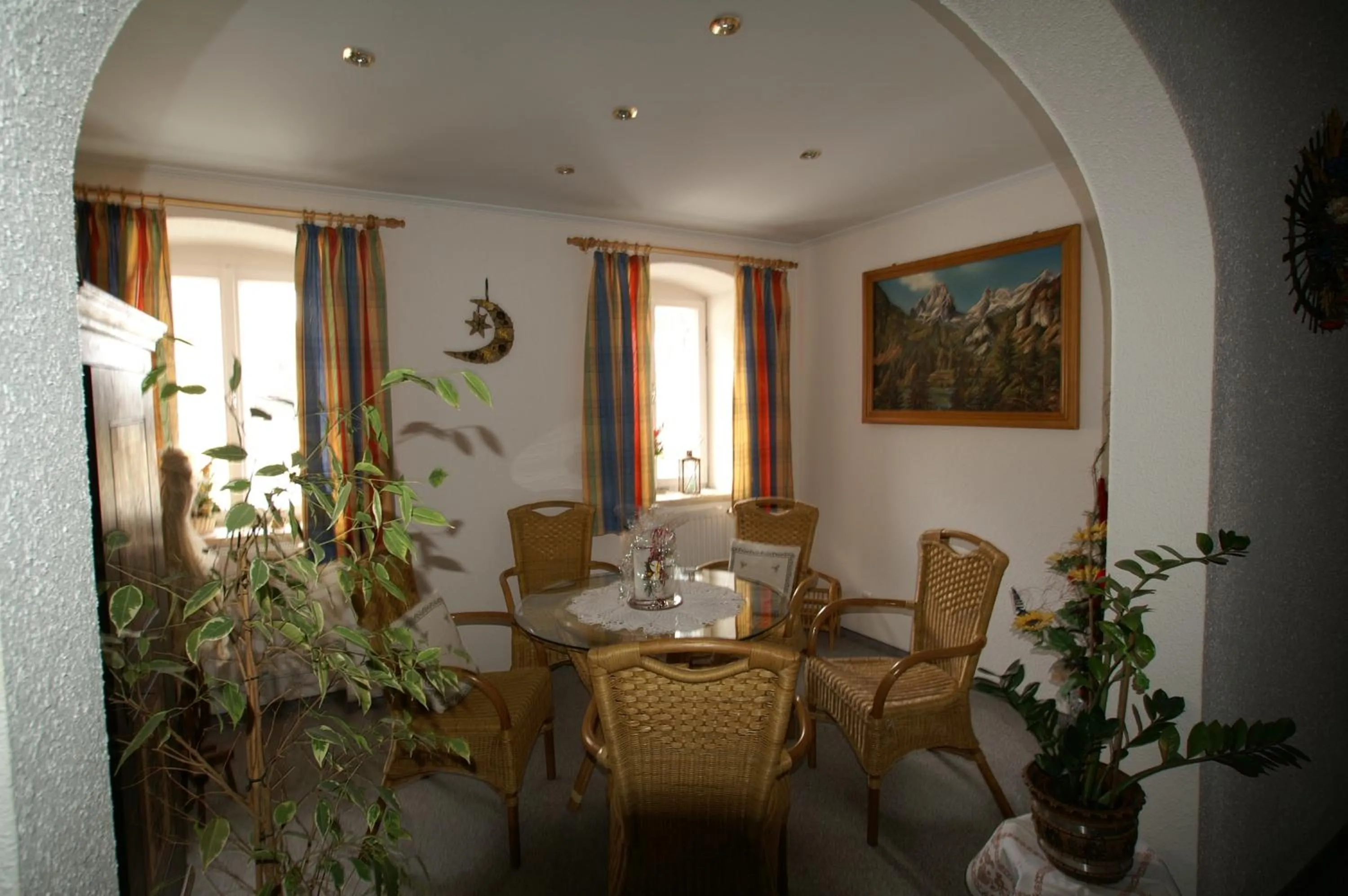 Other in Gasthof zur Post