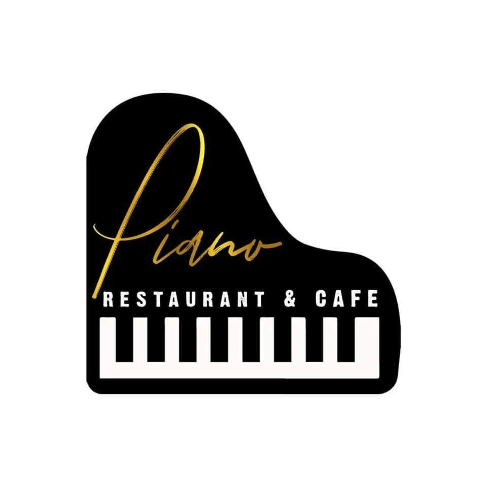 Restaurant/places to eat in Mariana Hotel Erbil