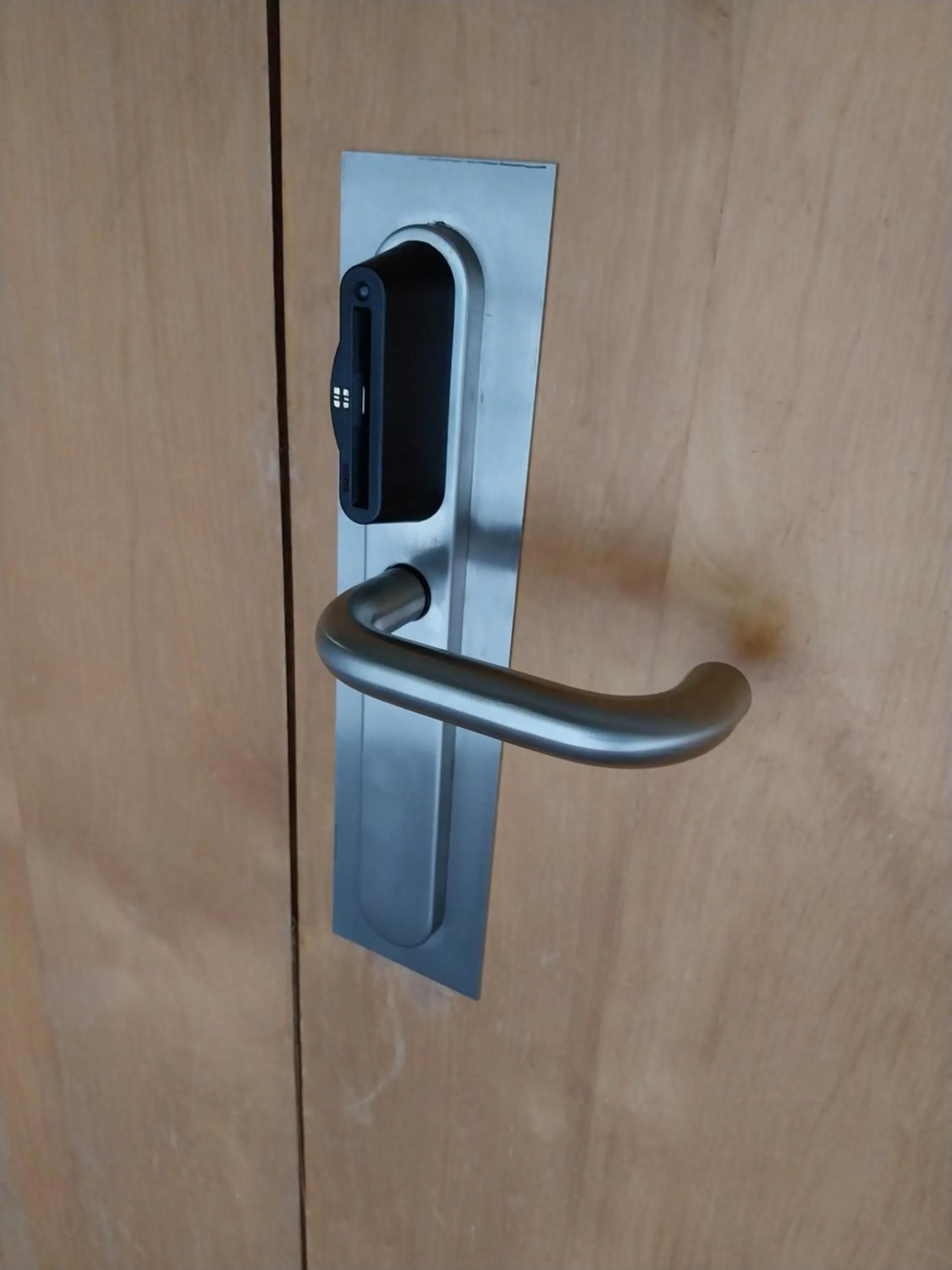 Bedroom in HI Ponte de Lima - Pousada de Juventude