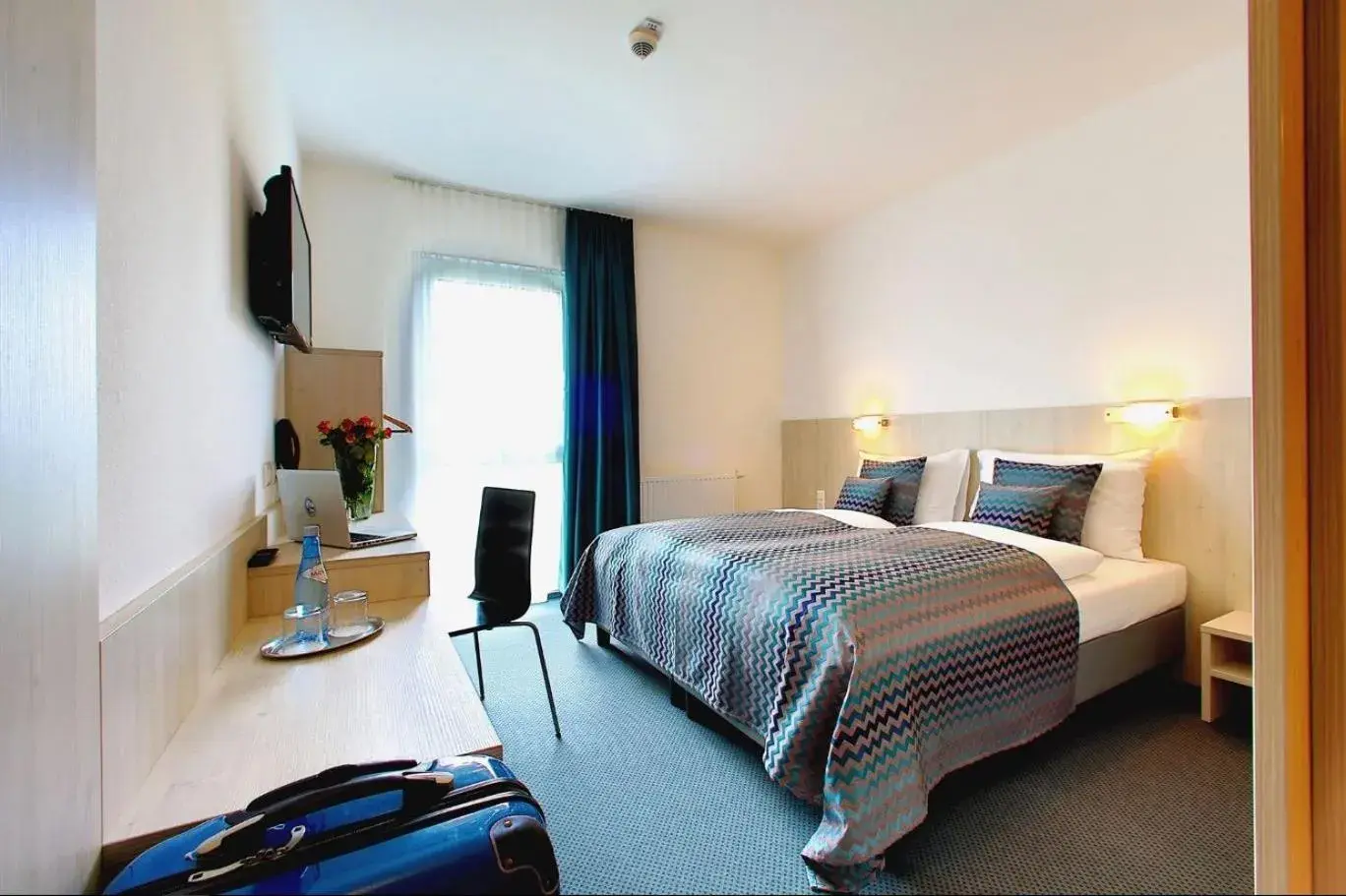 Art Hotel Spielberg Art Hotel Spielberg