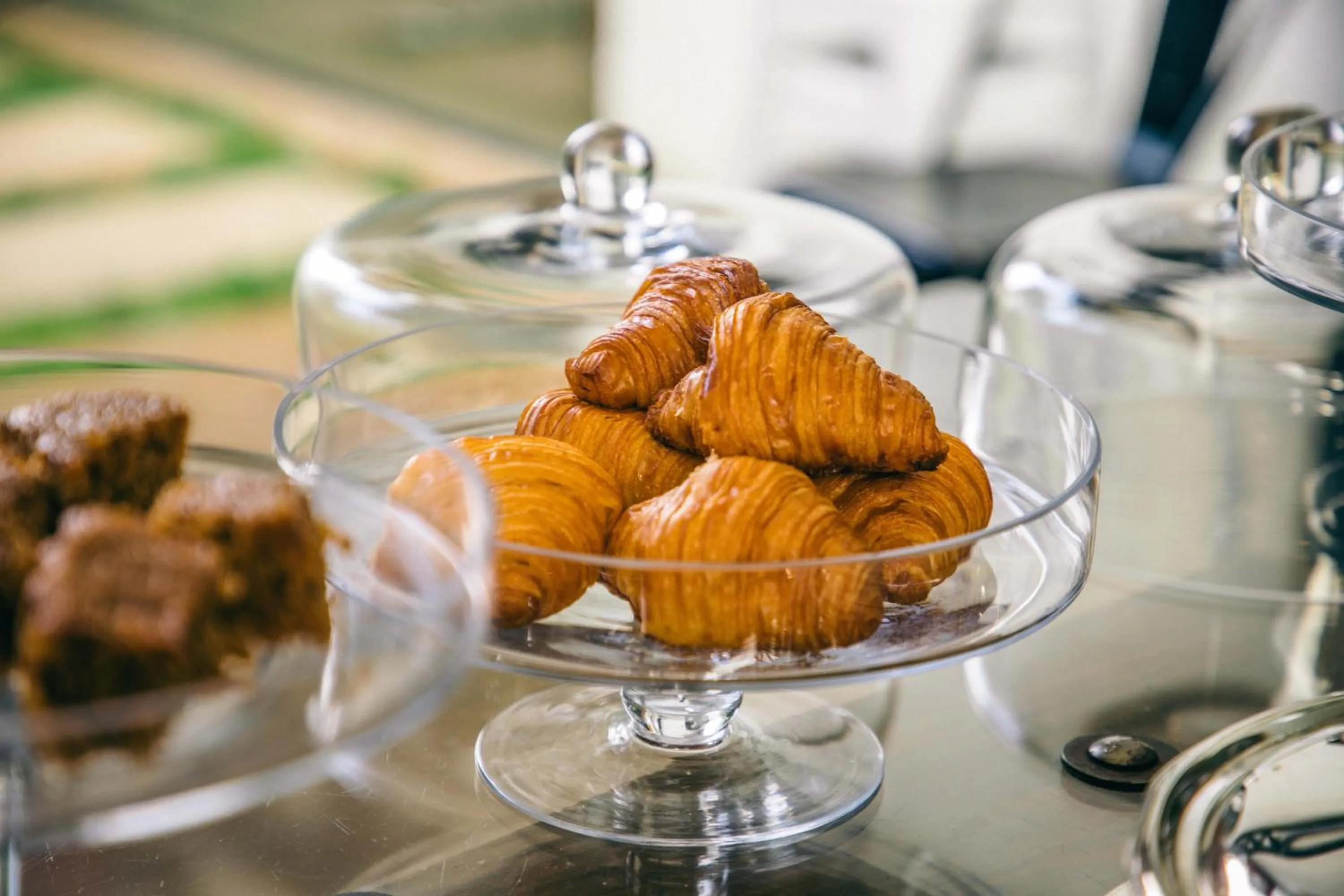 Alfonsina Hotel Boutique