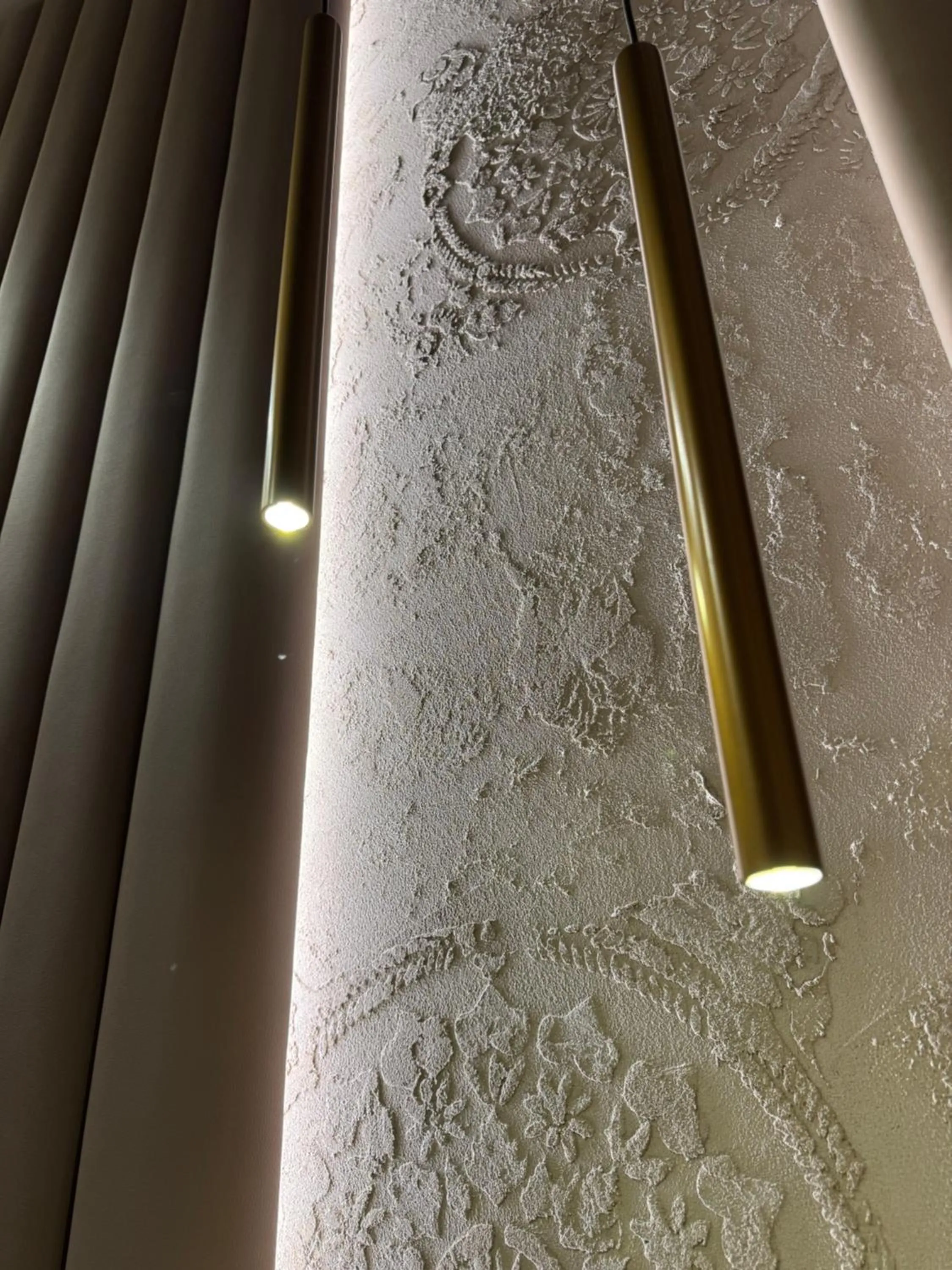 Breakfast in Tropicana Room