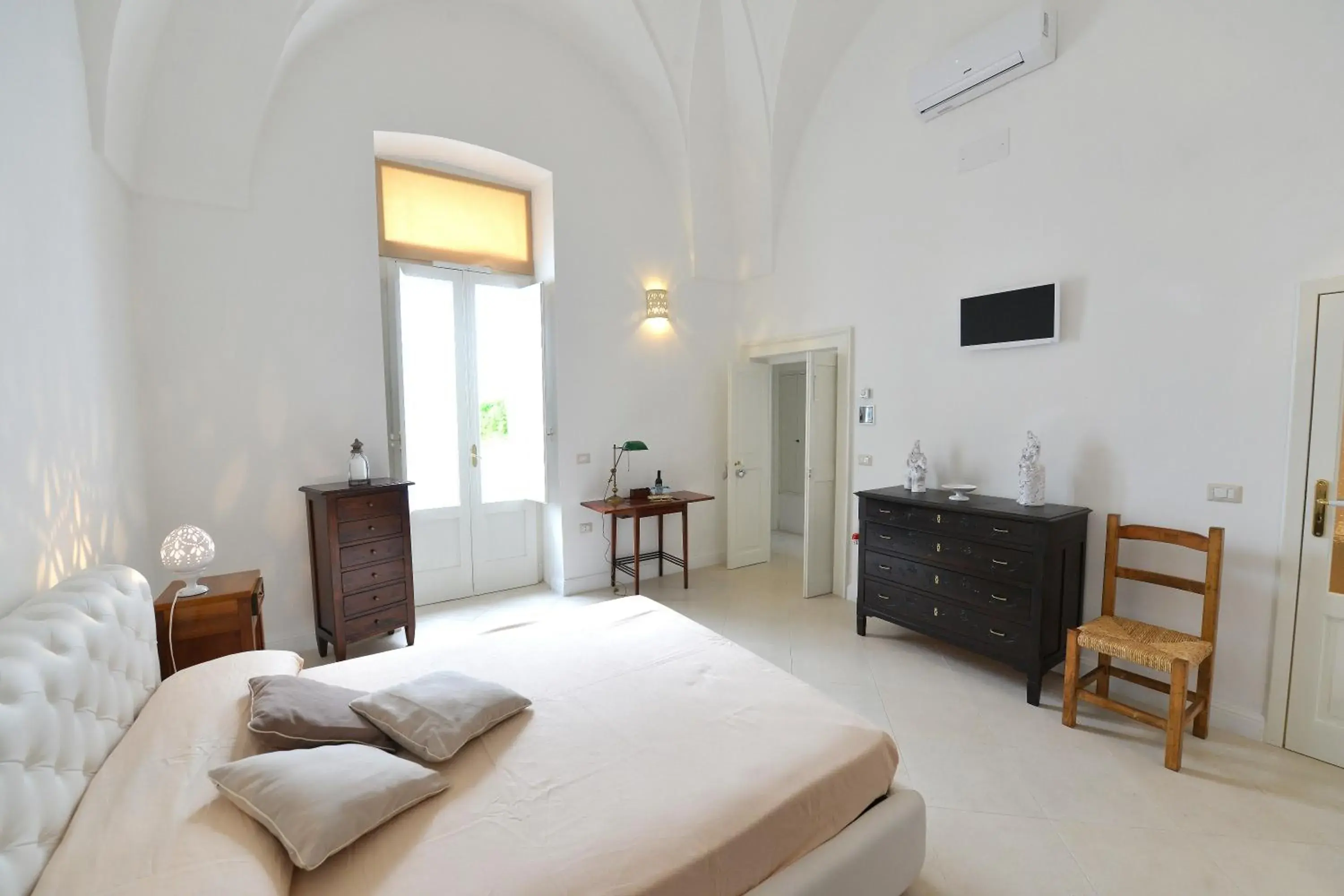 B&B Santachiara B&B Santachiara