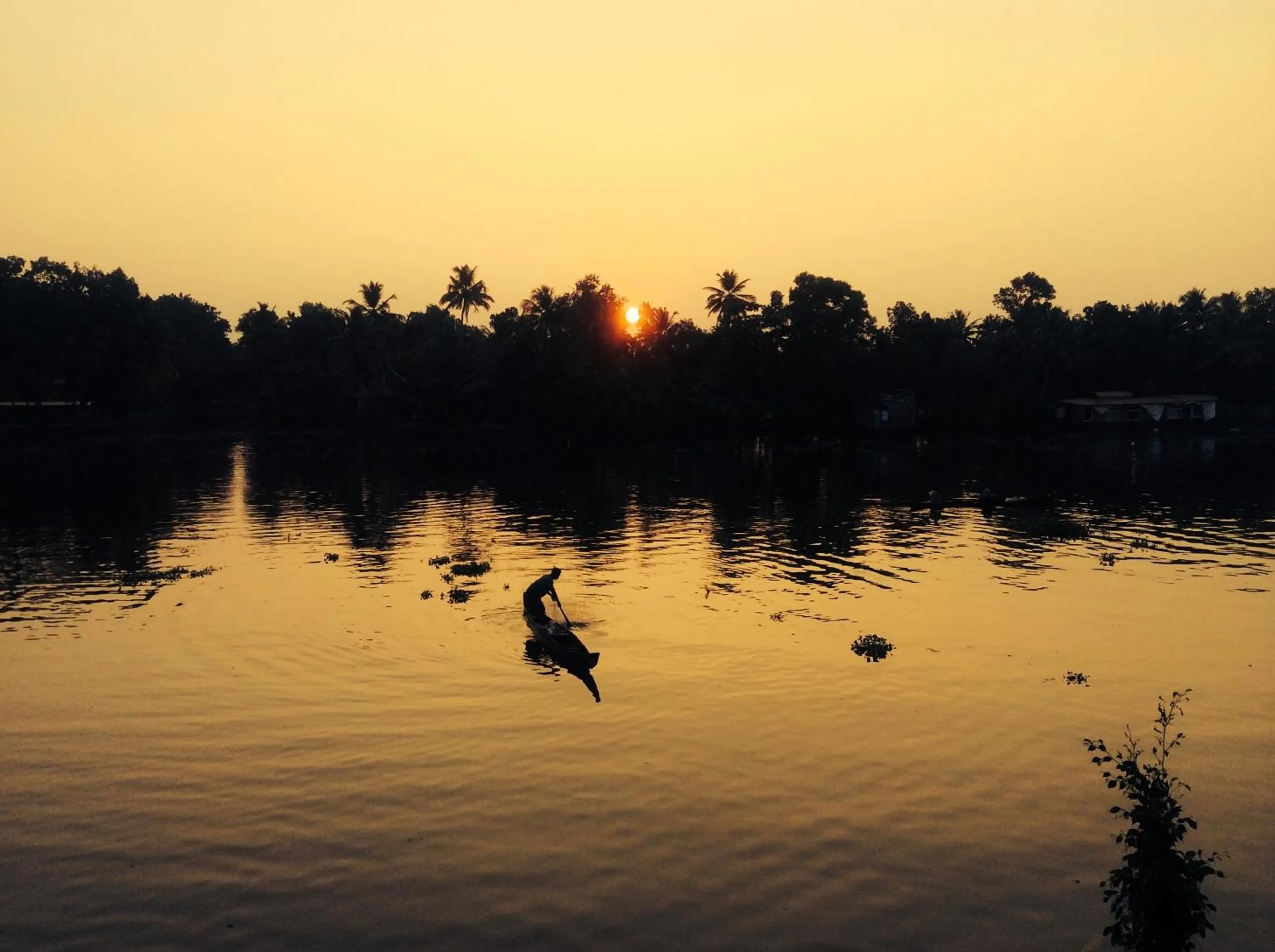 Other in Ayana's Homestay