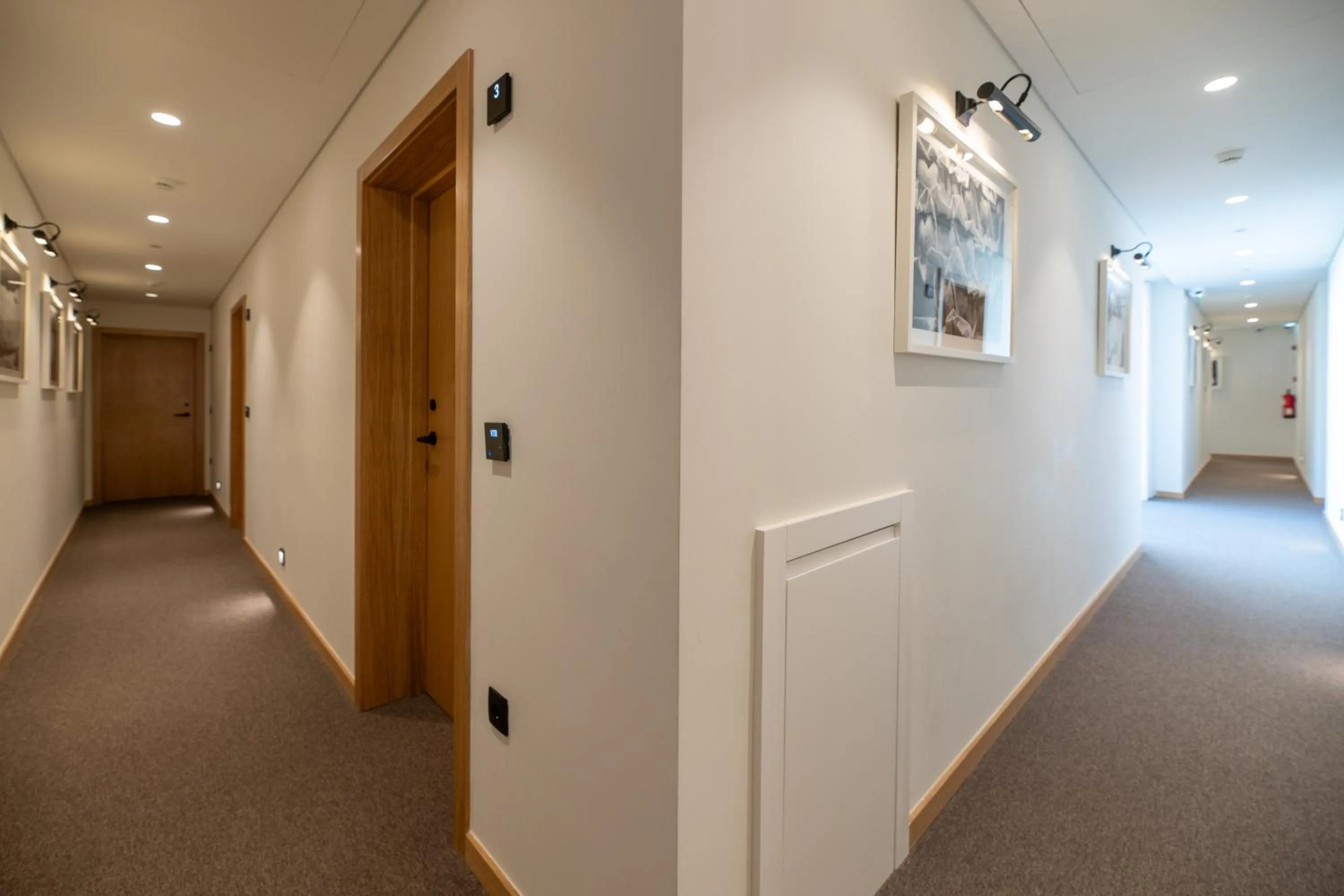 Other in Favaios Aldeia Resort - Casa das Padeiras