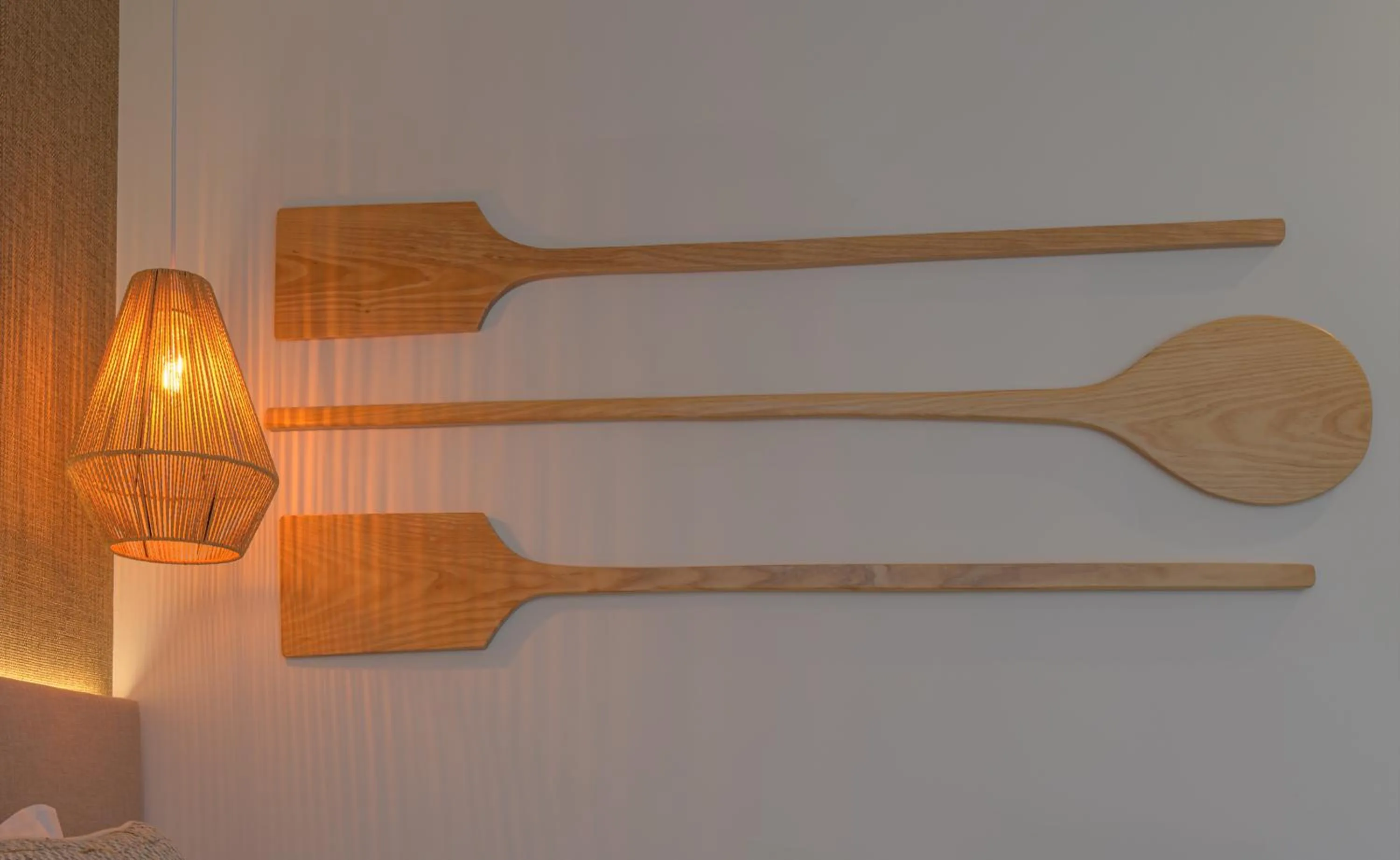 Bedroom in Favaios Aldeia Resort - Casa das Padeiras