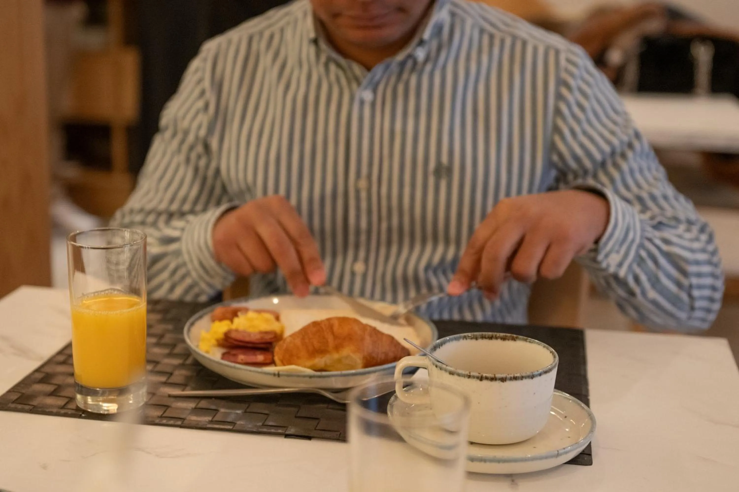 Food in Favaios Aldeia Resort - Casa das Padeiras