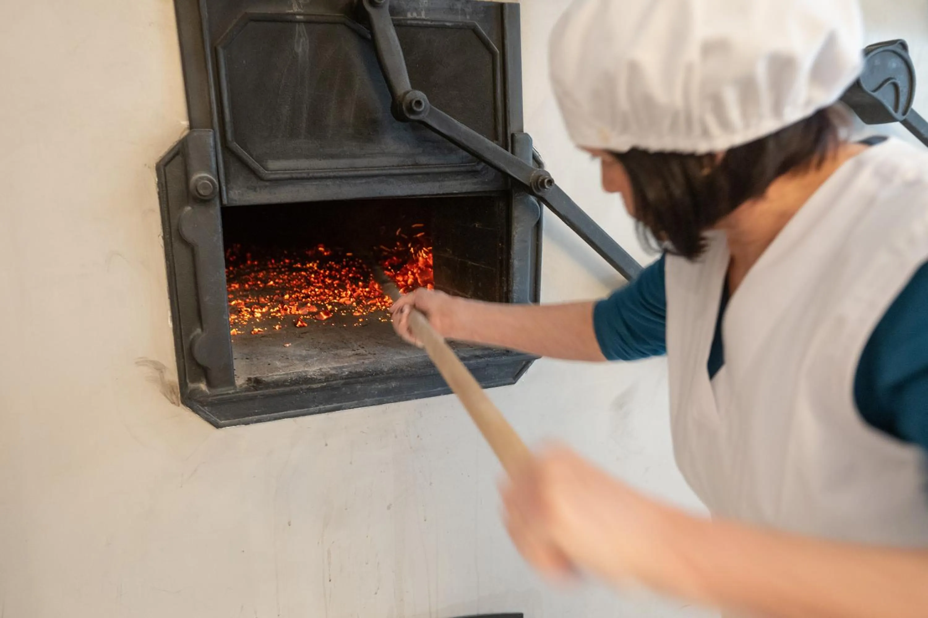 Activities in Favaios Aldeia Resort - Casa das Padeiras