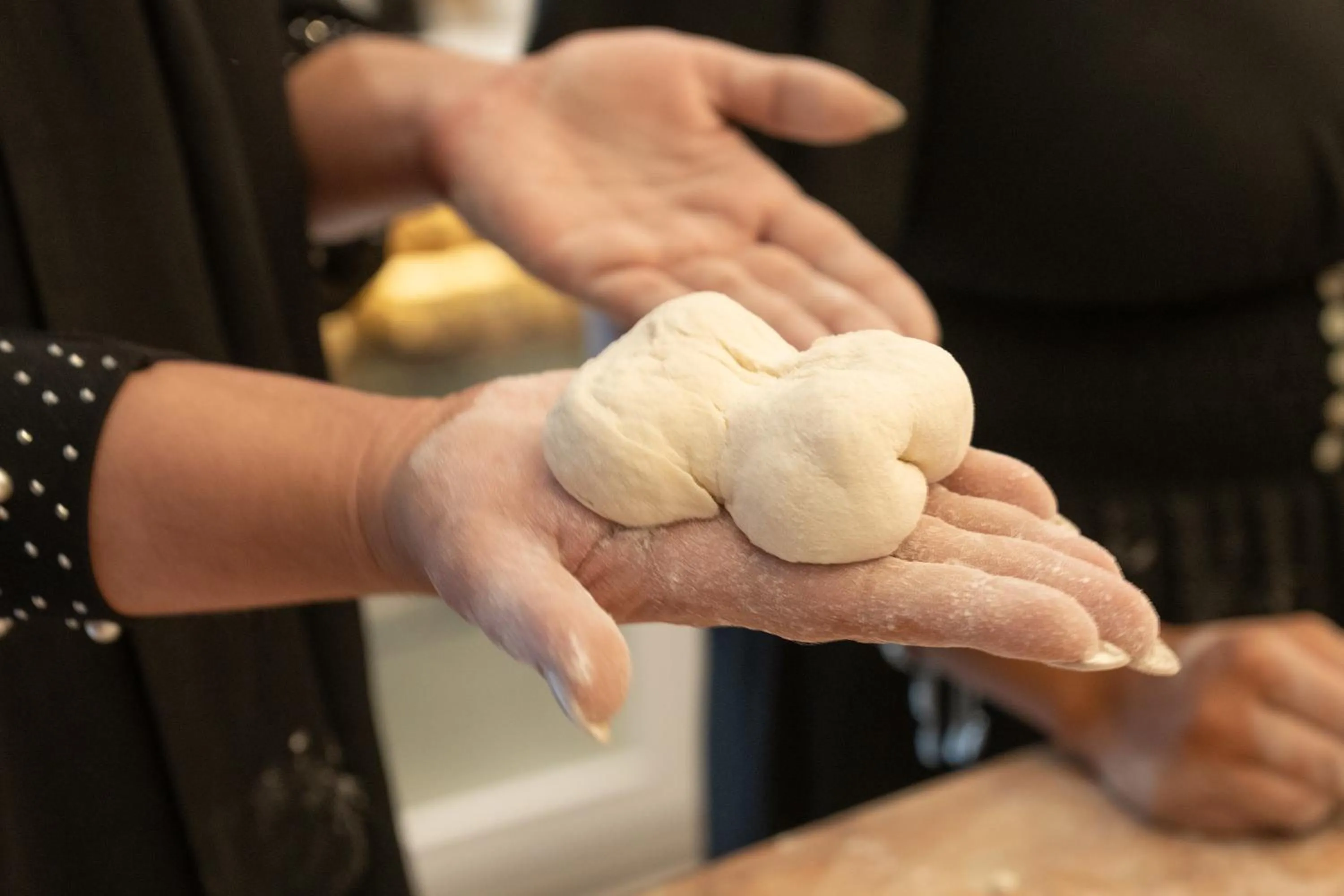 Activities in Favaios Aldeia Resort - Casa das Padeiras