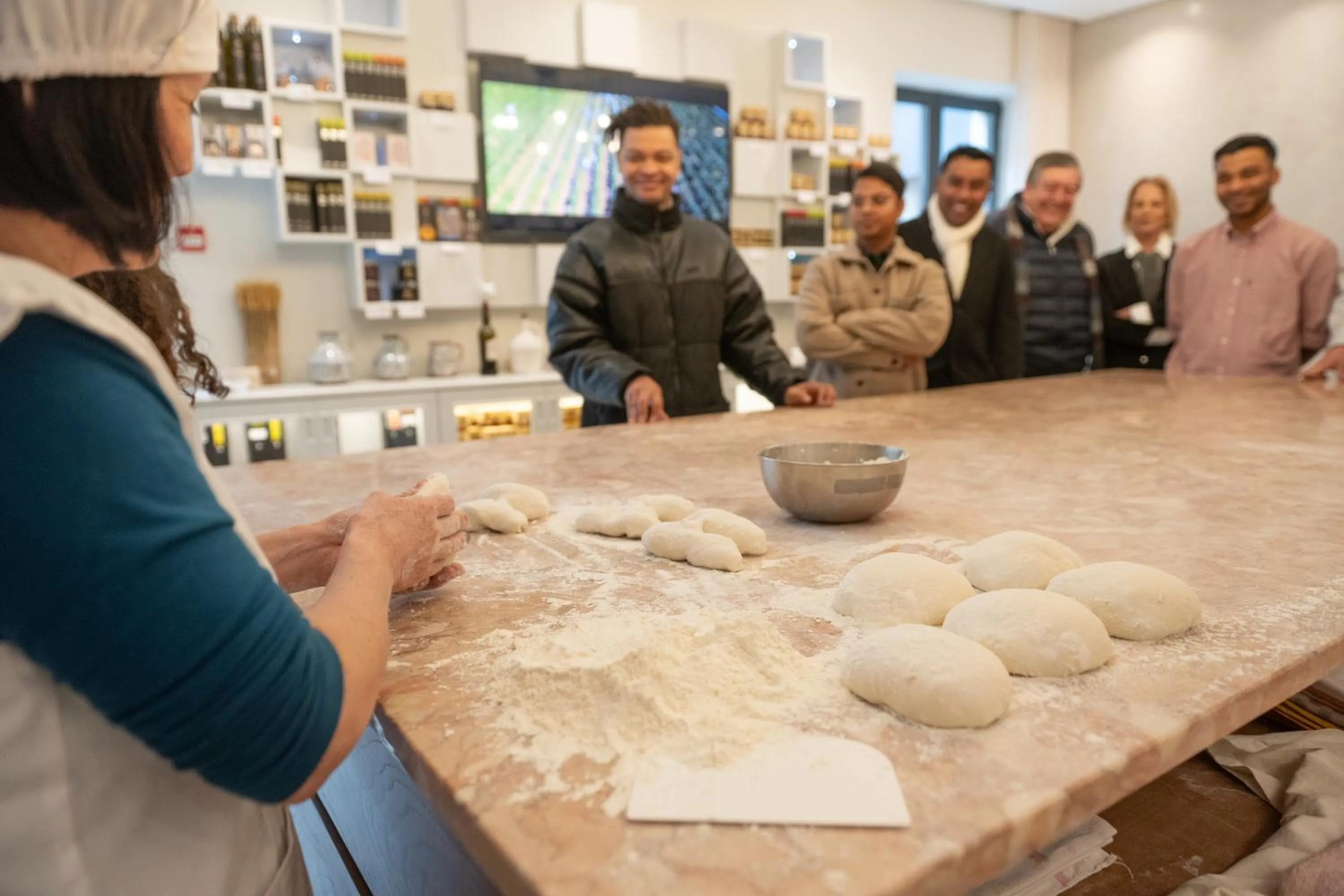 Activities in Favaios Aldeia Resort - Casa das Padeiras